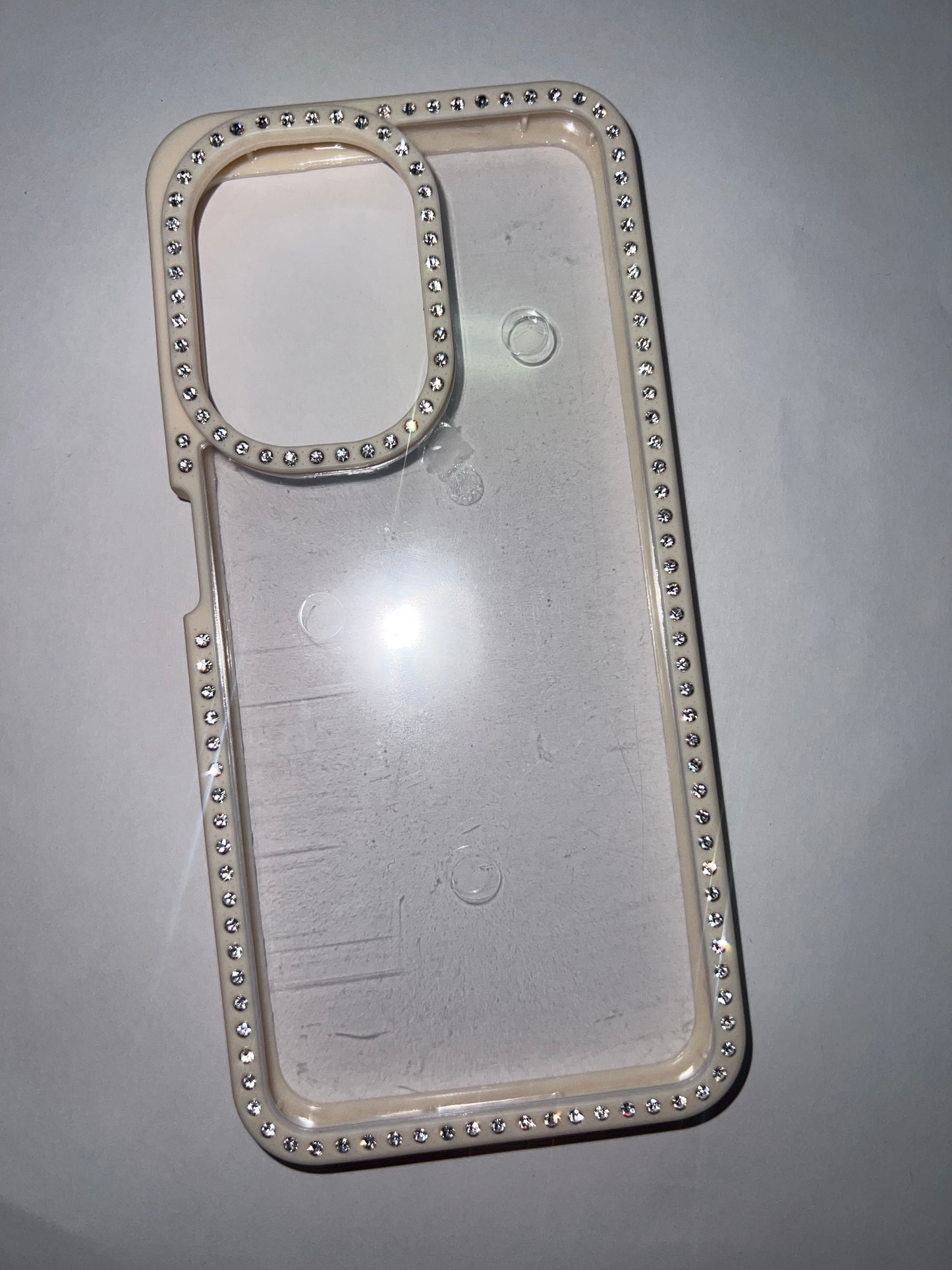 REDMI A5