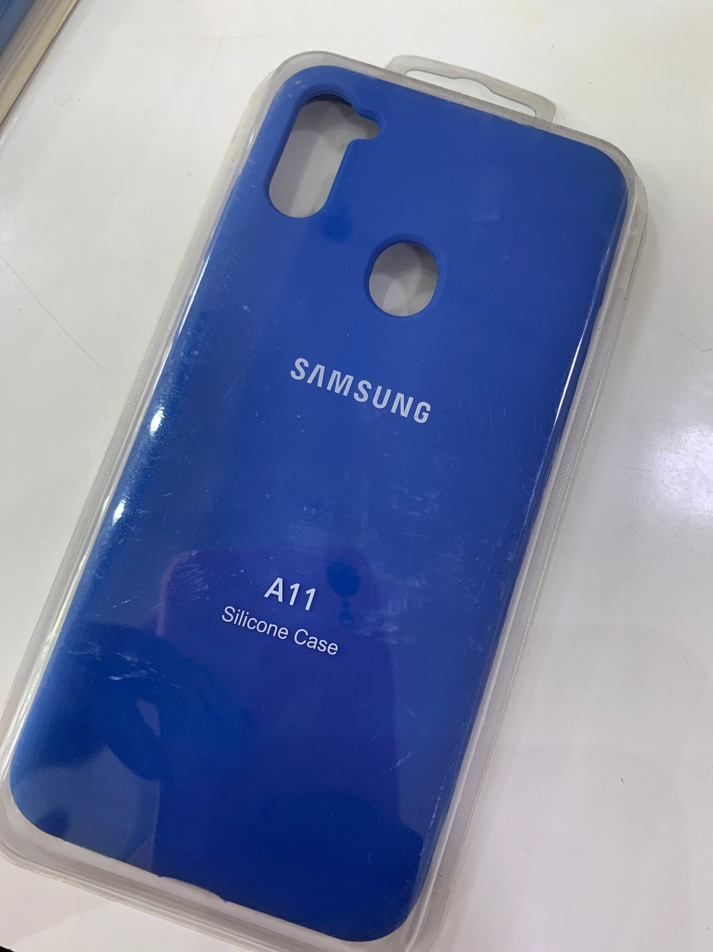 SAMSUNG A11