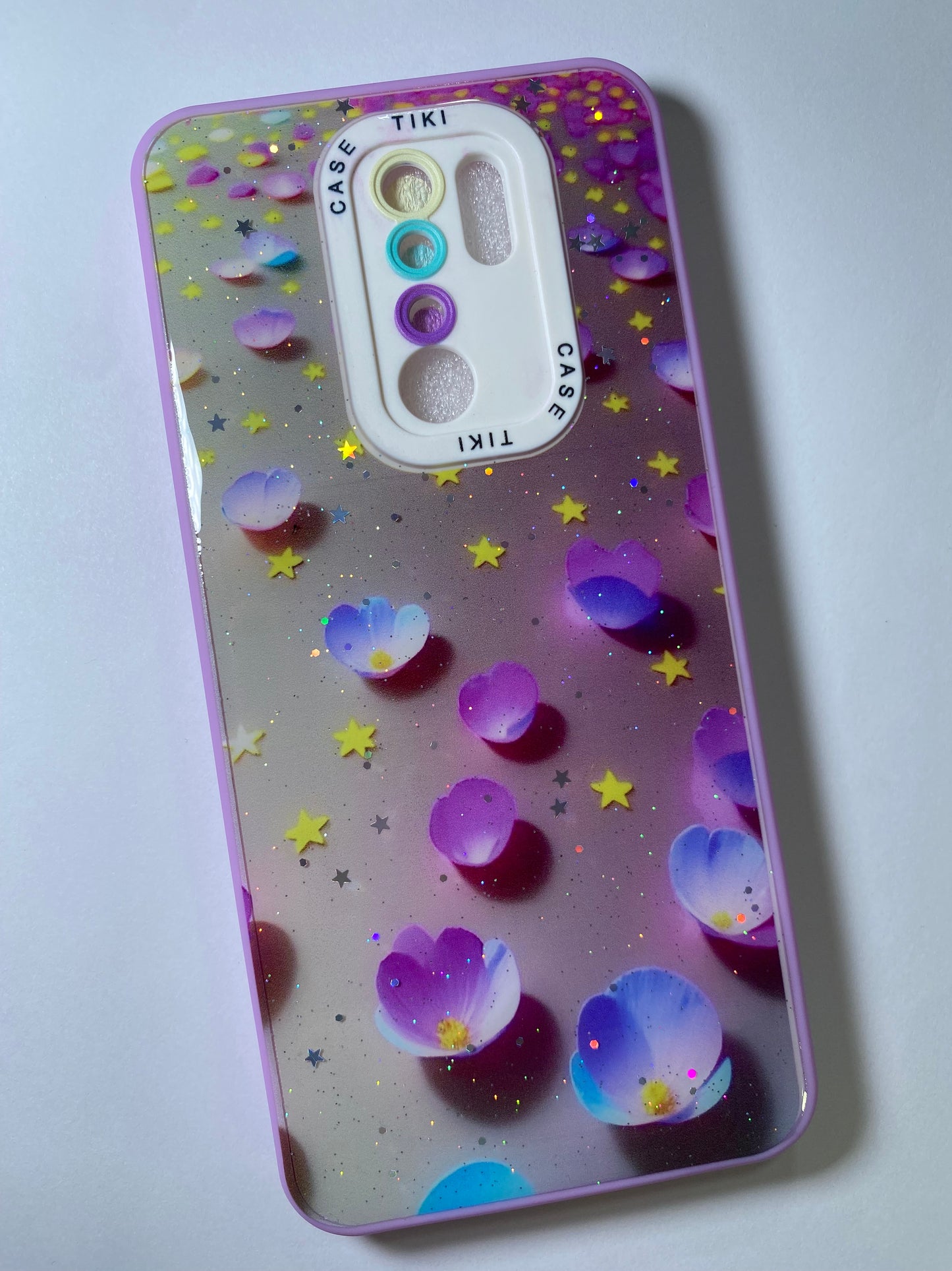 REDMI 9