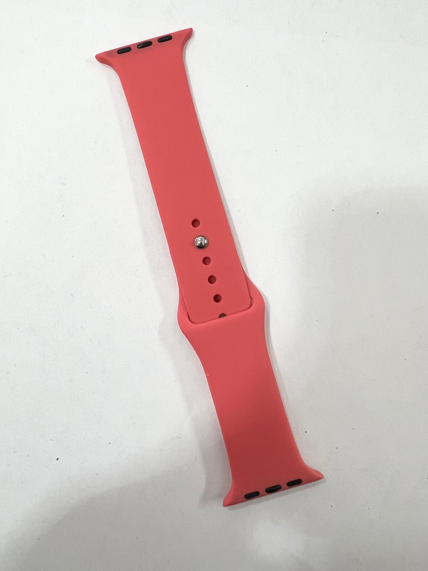 CORREAS DE RELOJ