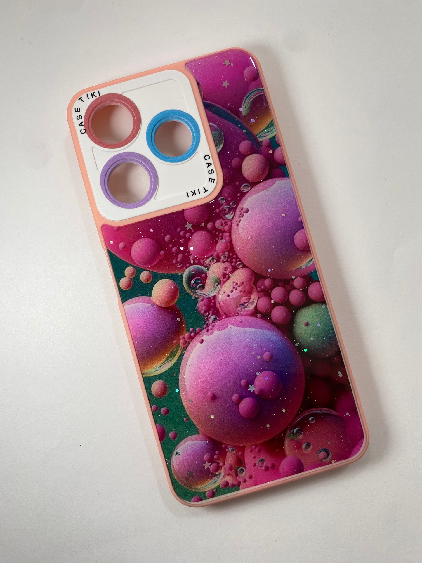 TECNO SPARK 10 - 10C