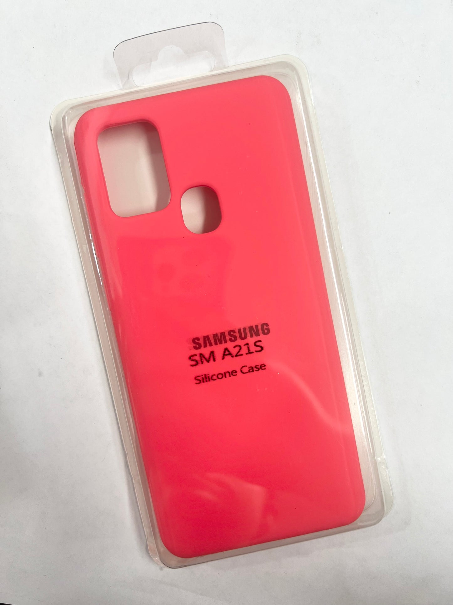 SAMSUNG A21S