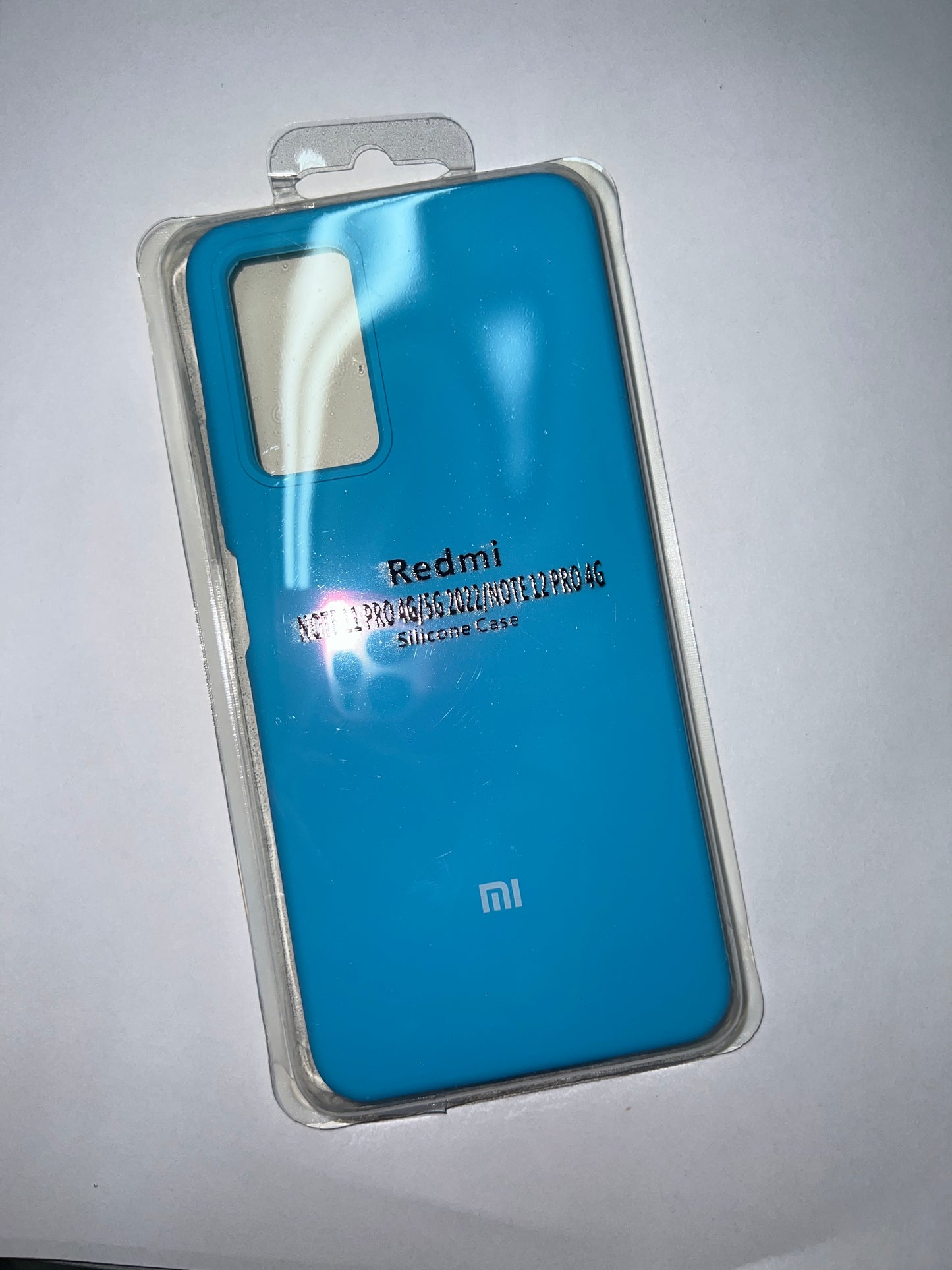 REDMI NOTE 12 PRO 4G