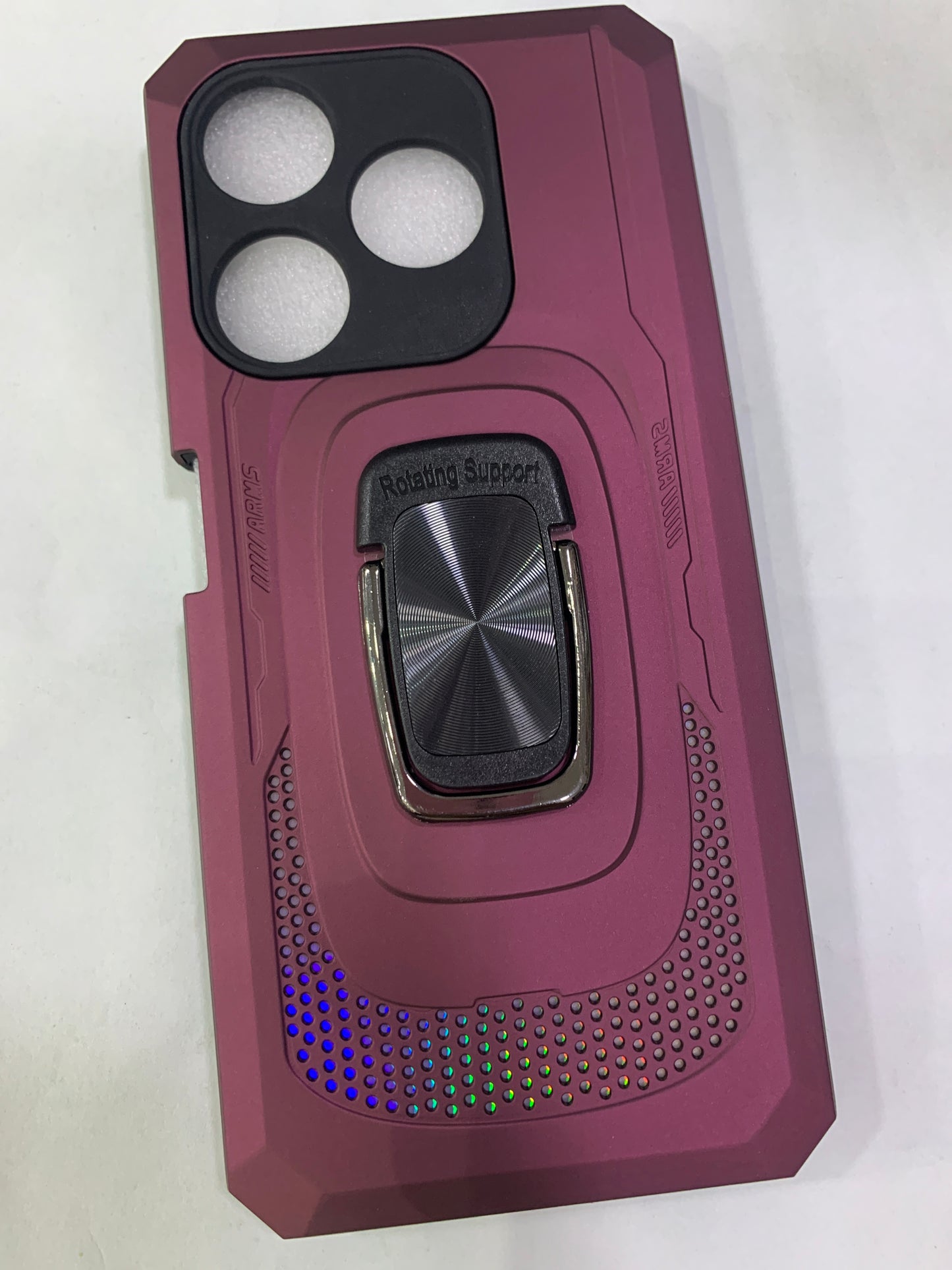 TECNO SPARK 10 - 10C