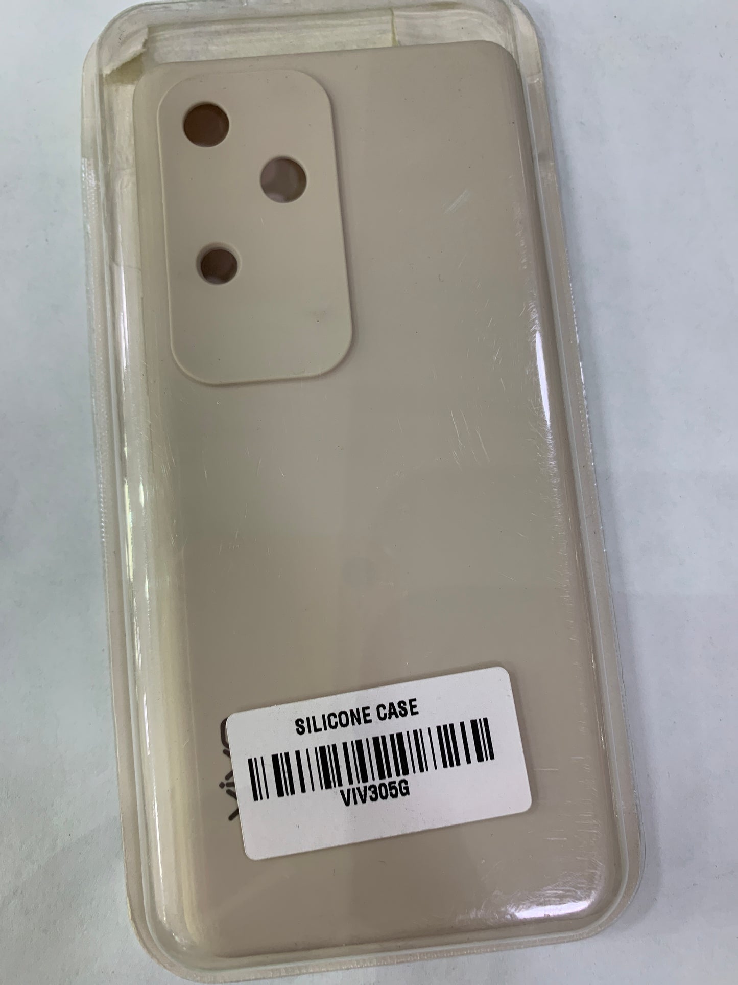 VIVO 30 5G