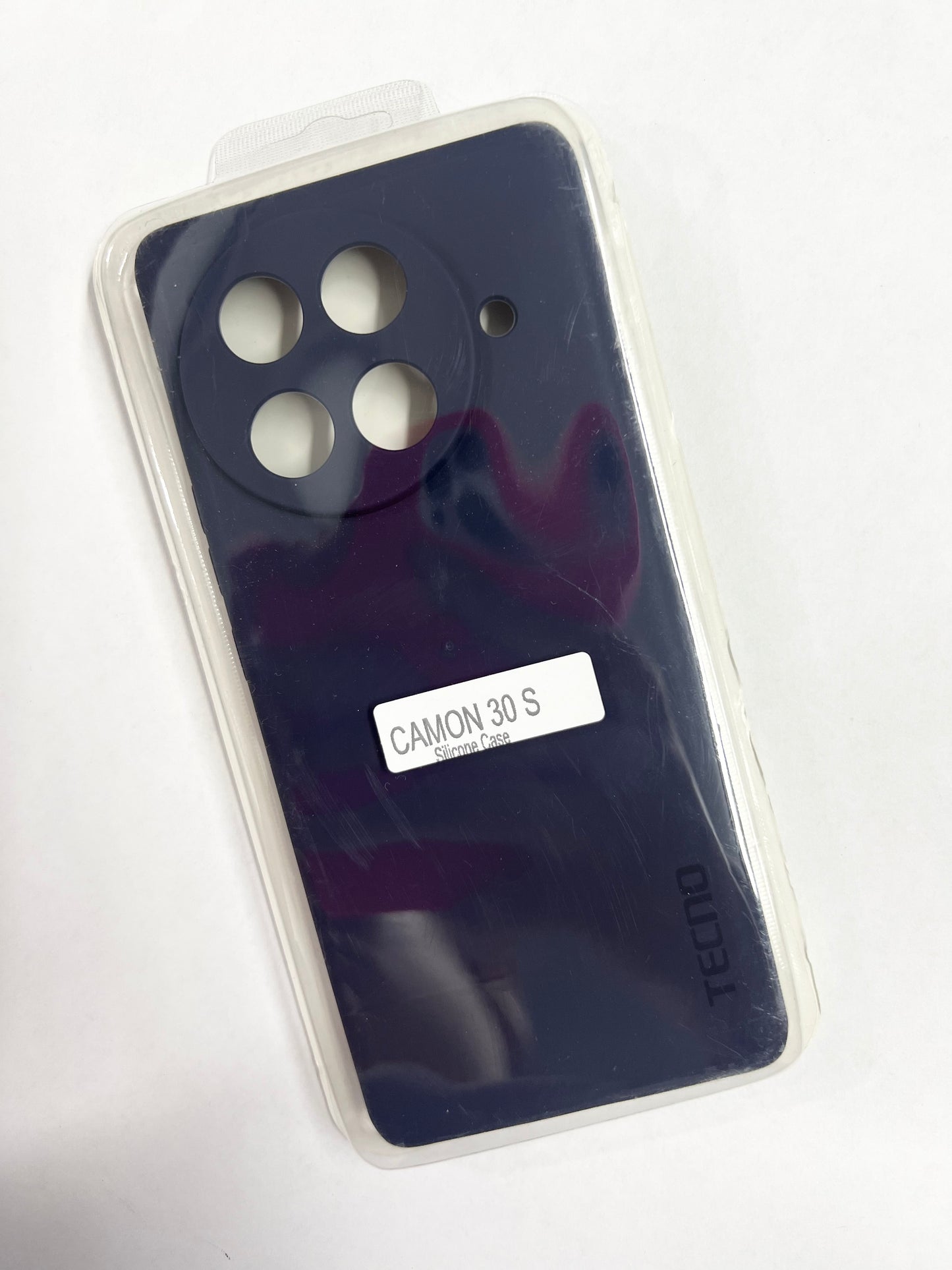 TECNO CAMÓN 30S