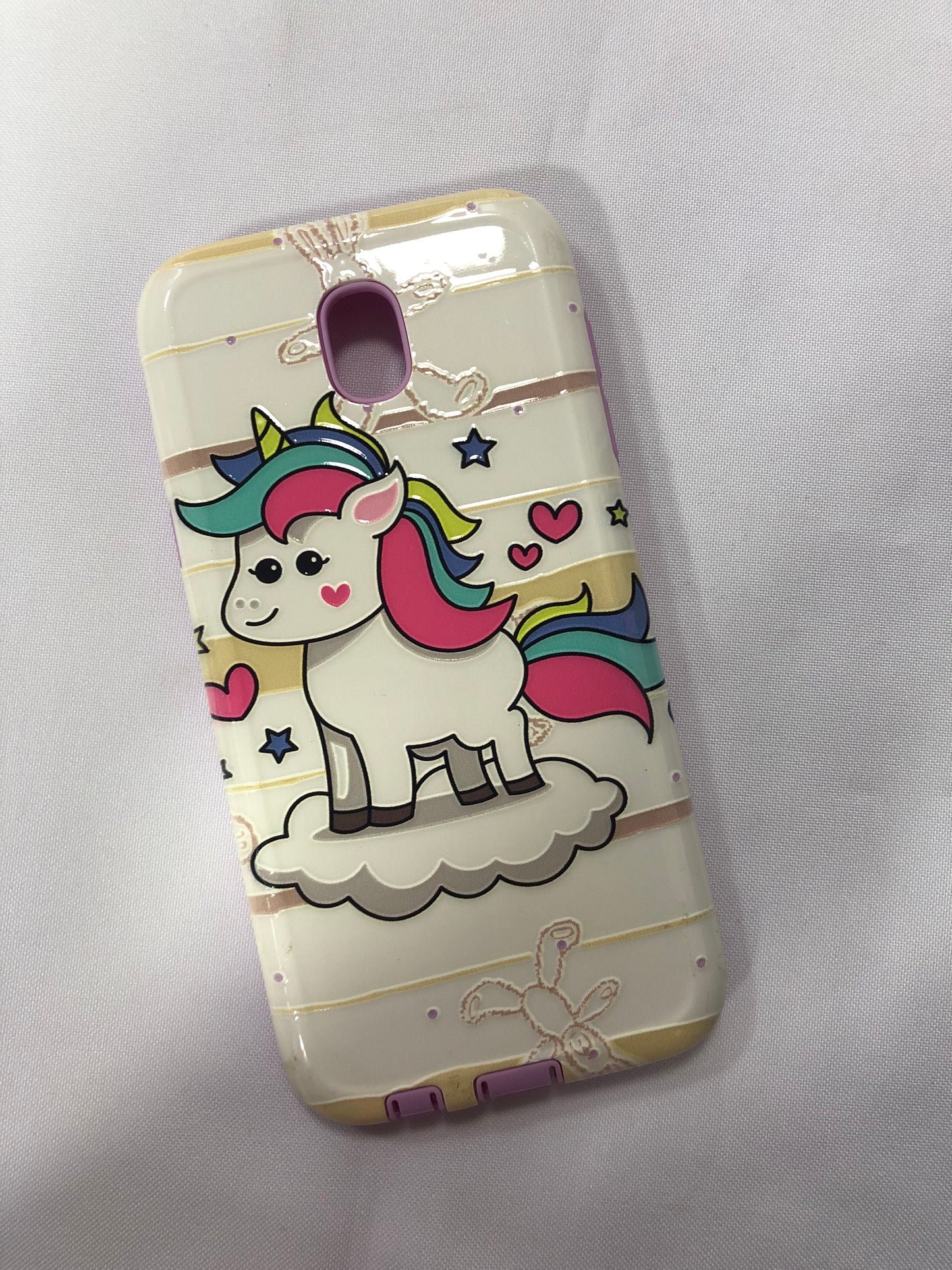 SAMSUNG J5 PRO
