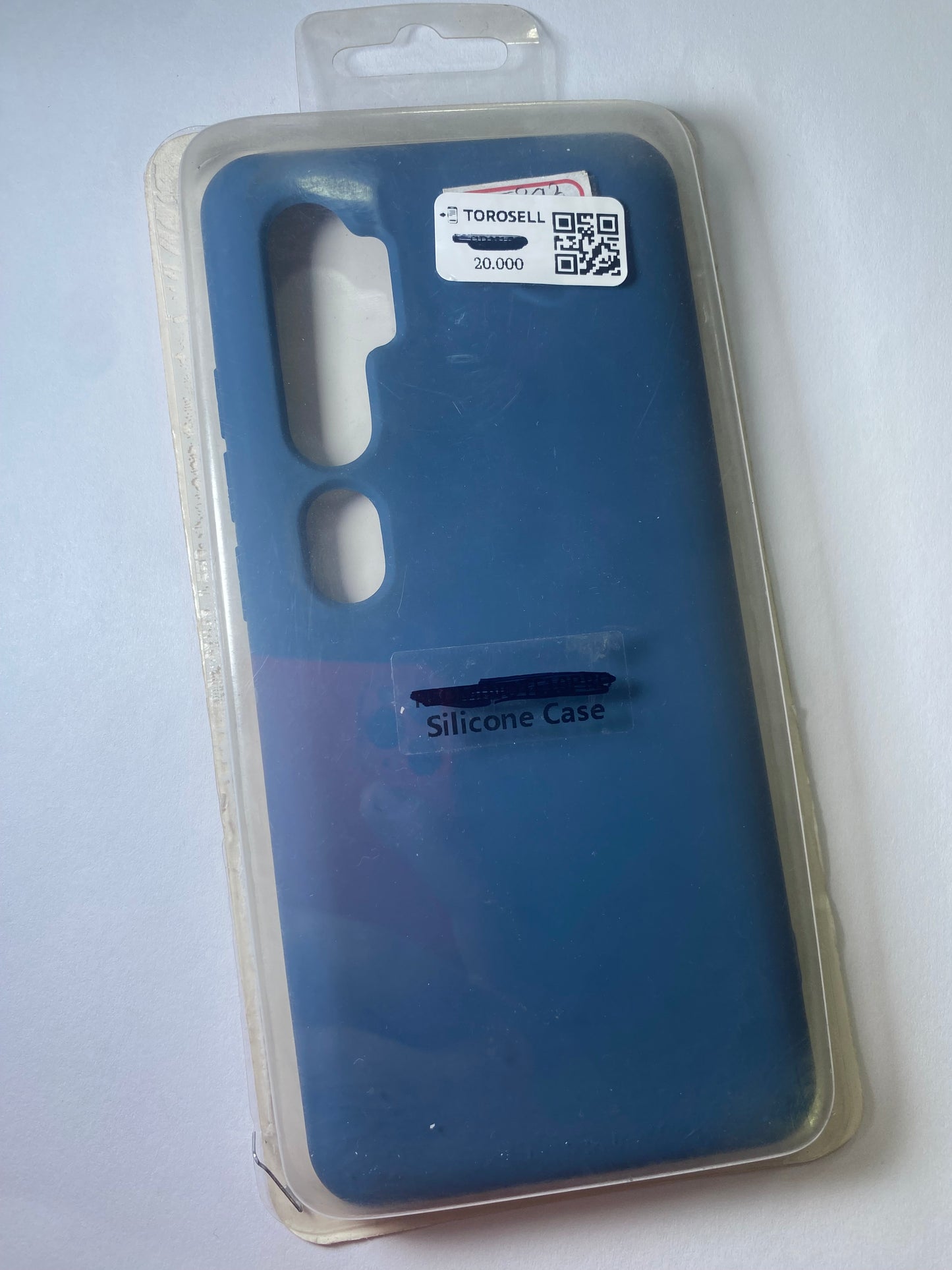 XIAOMI MI CC9 PRO