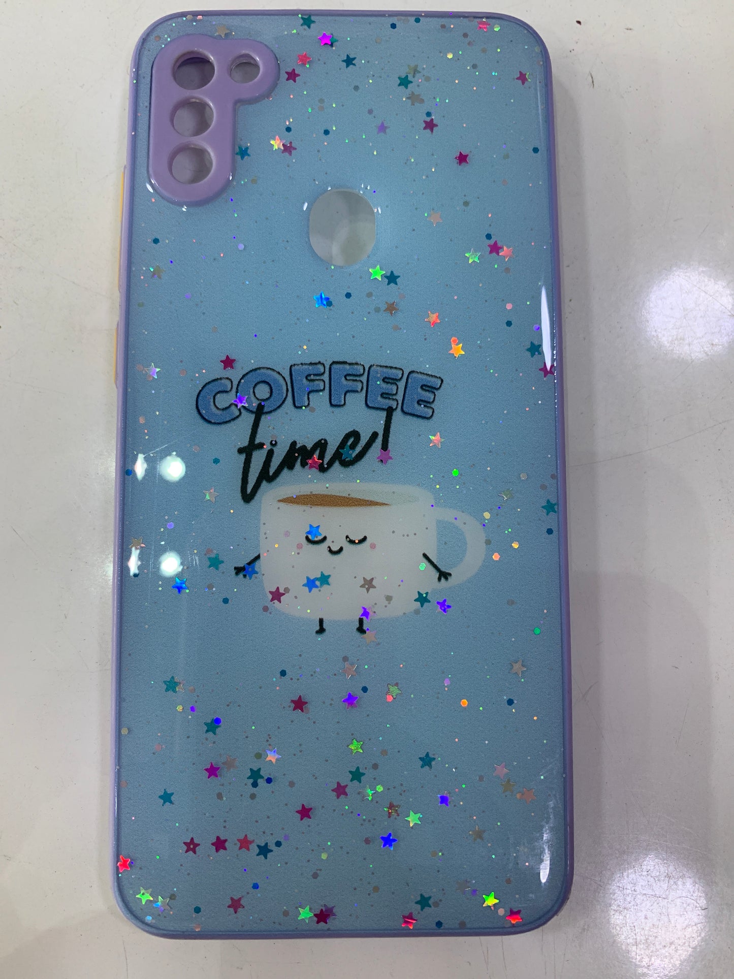 SAMSUNG A11