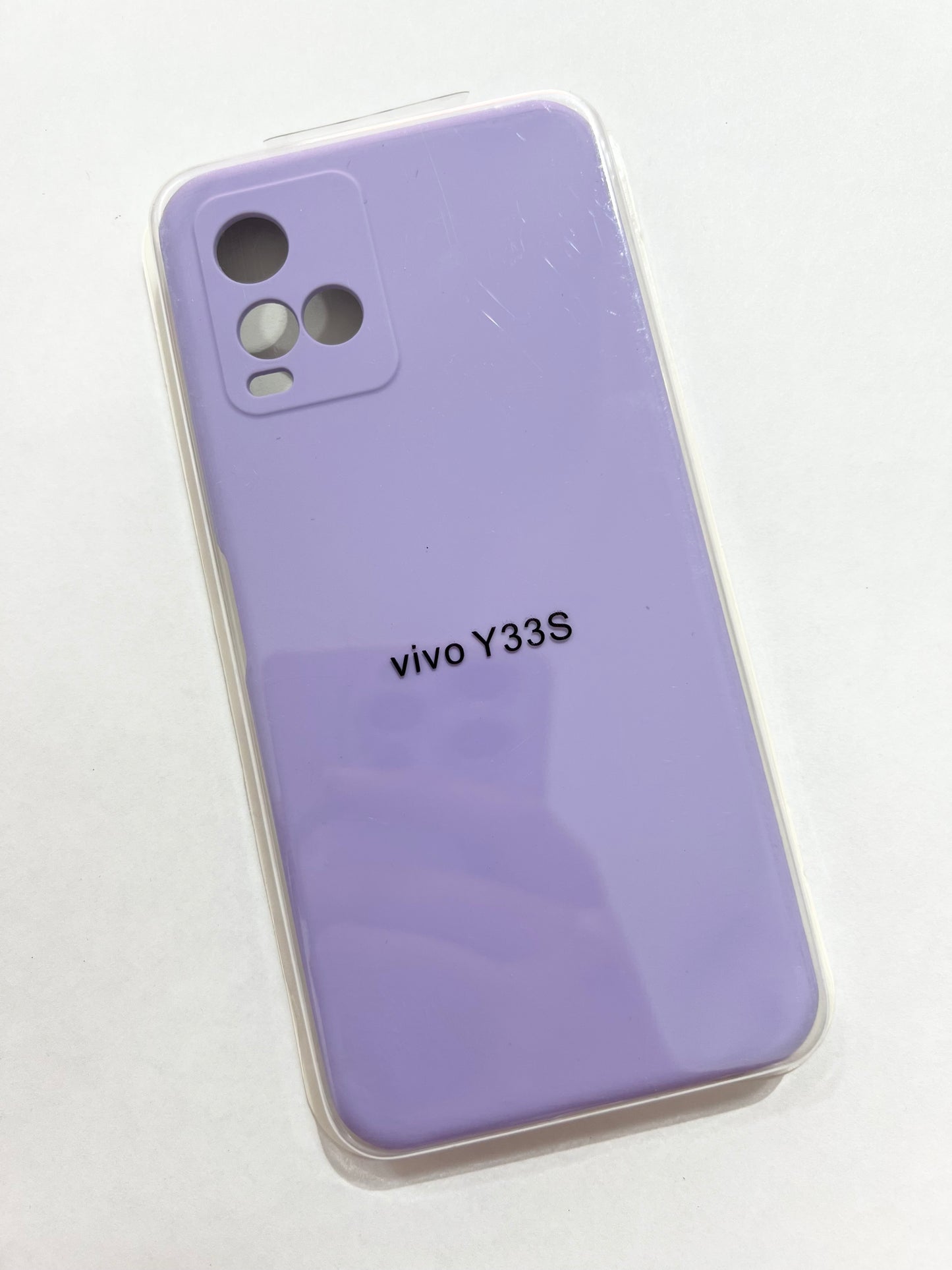 VIVO Y33S/Y21/Y21S/51