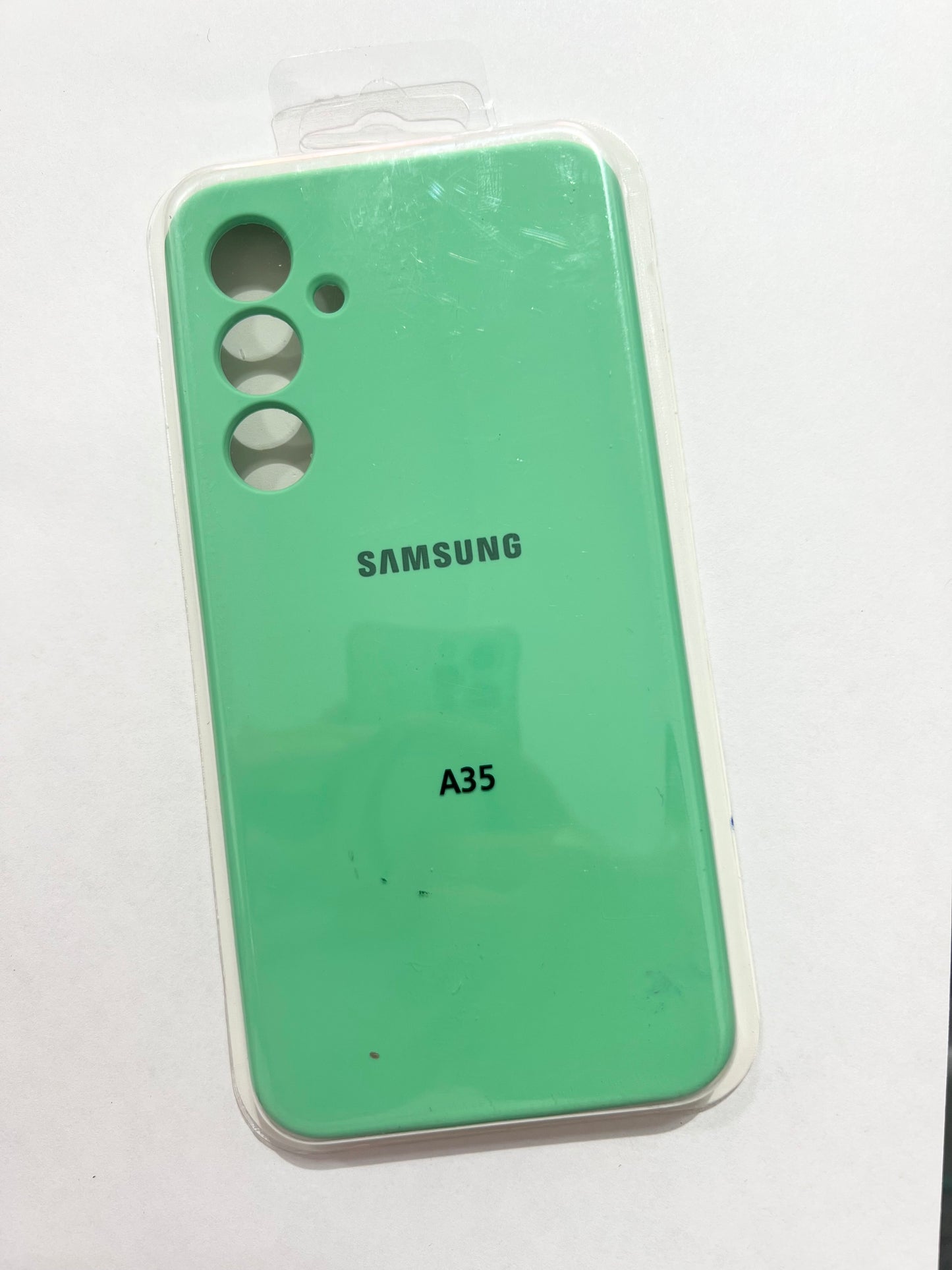 SAMSUNG A35 5G