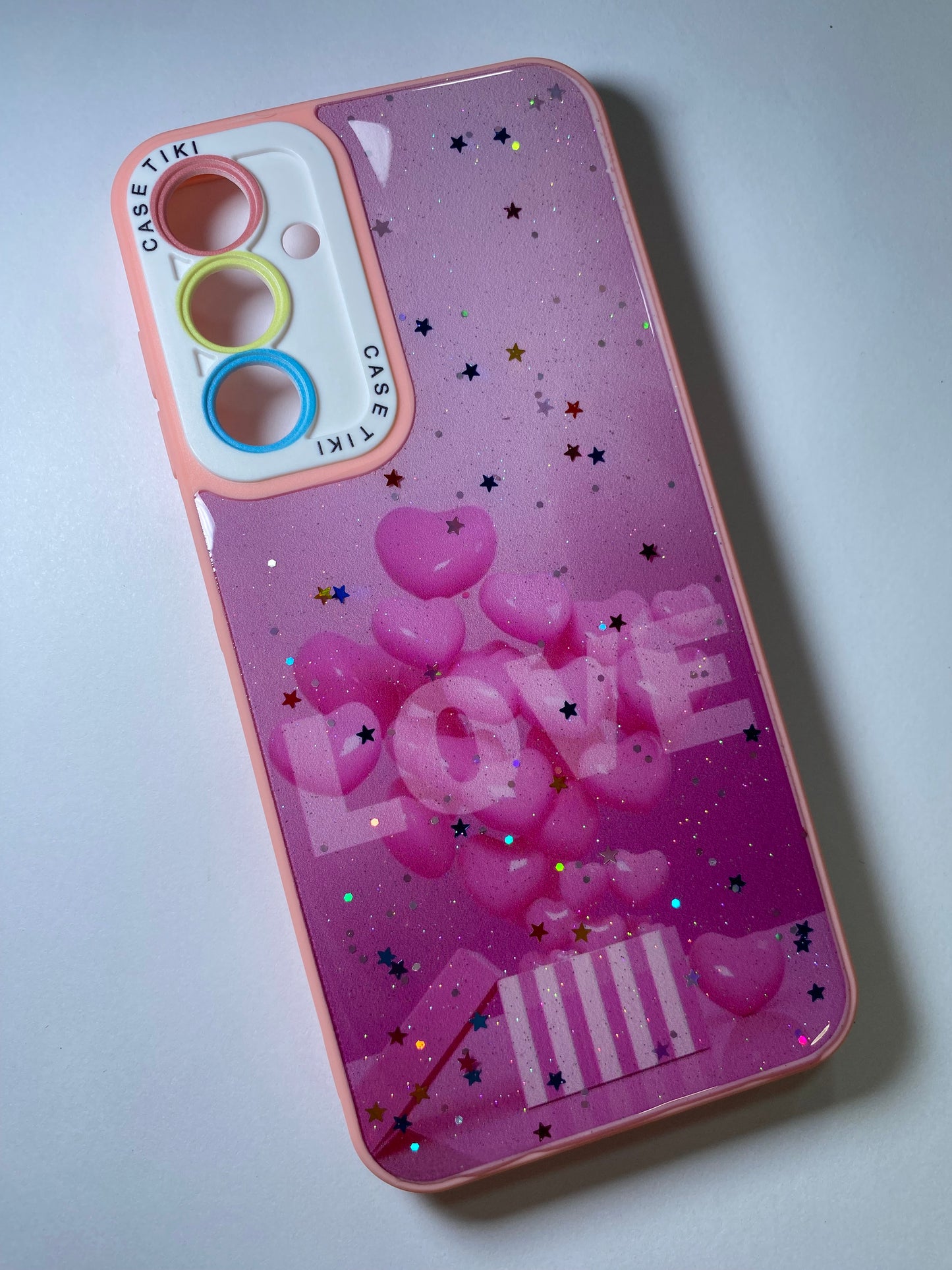 SAMSUNG A25 5G