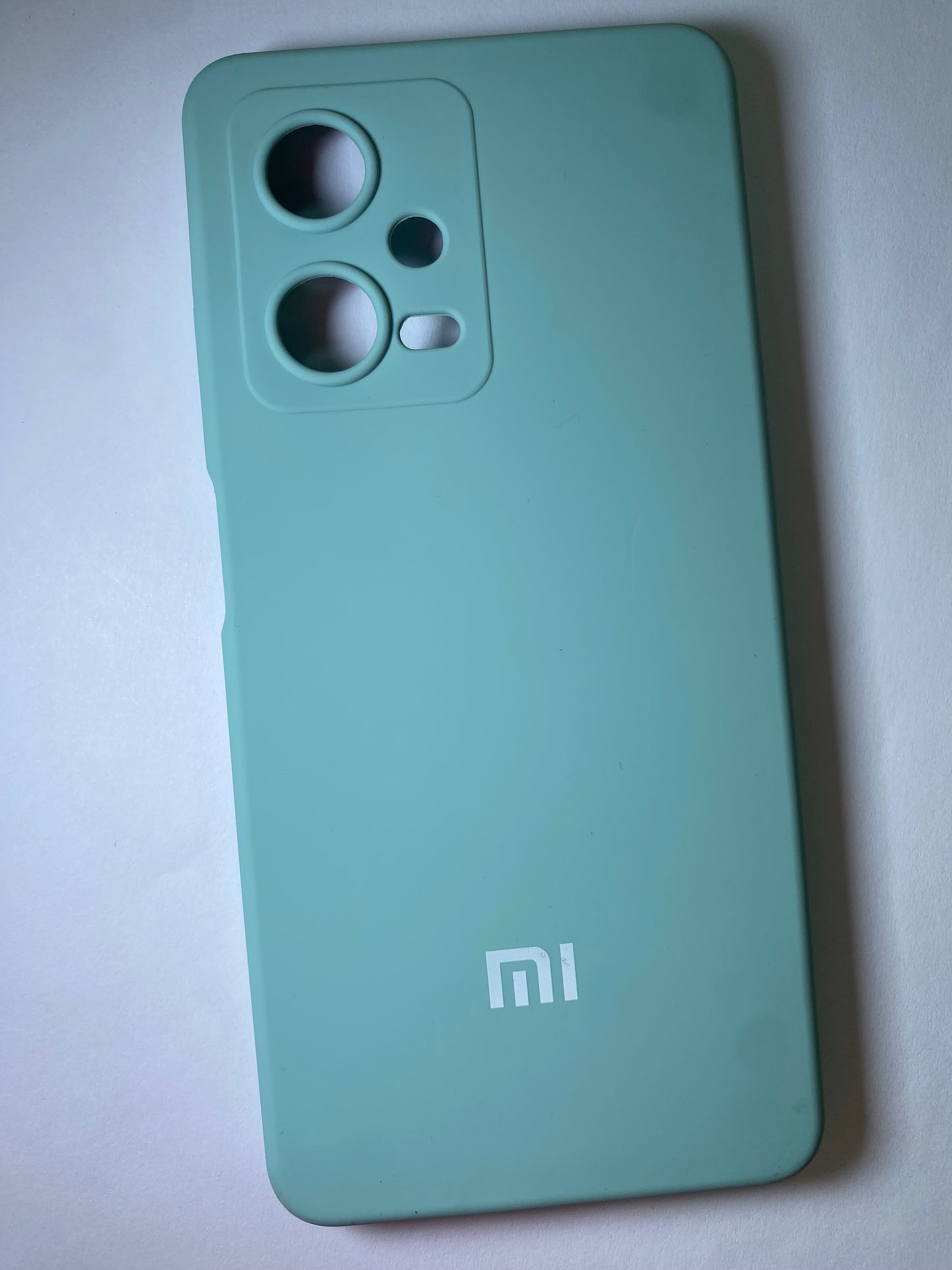REDMI NOTE 12 PRO 5G