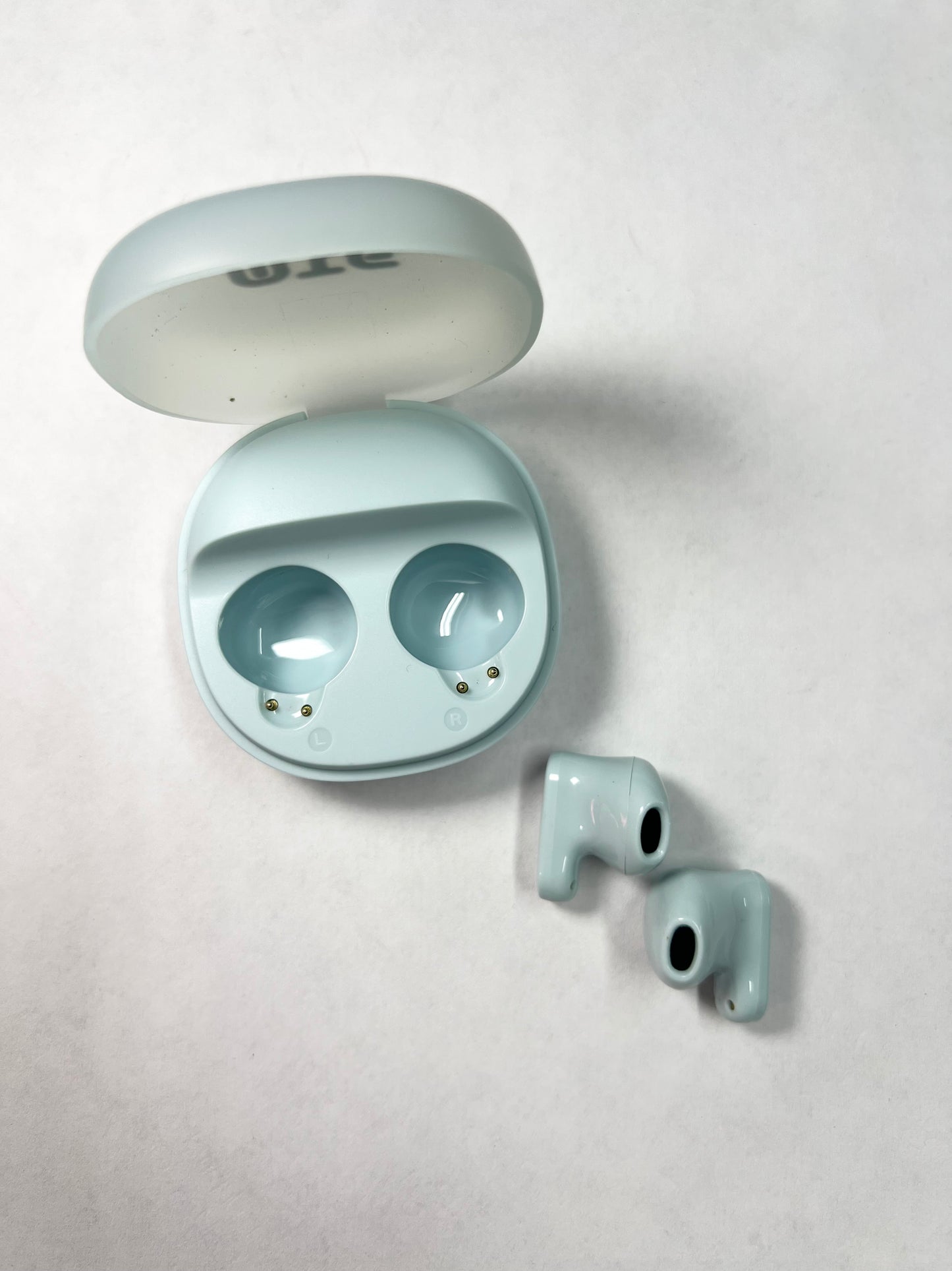 AUDÍFONOS WIRELESS M-54