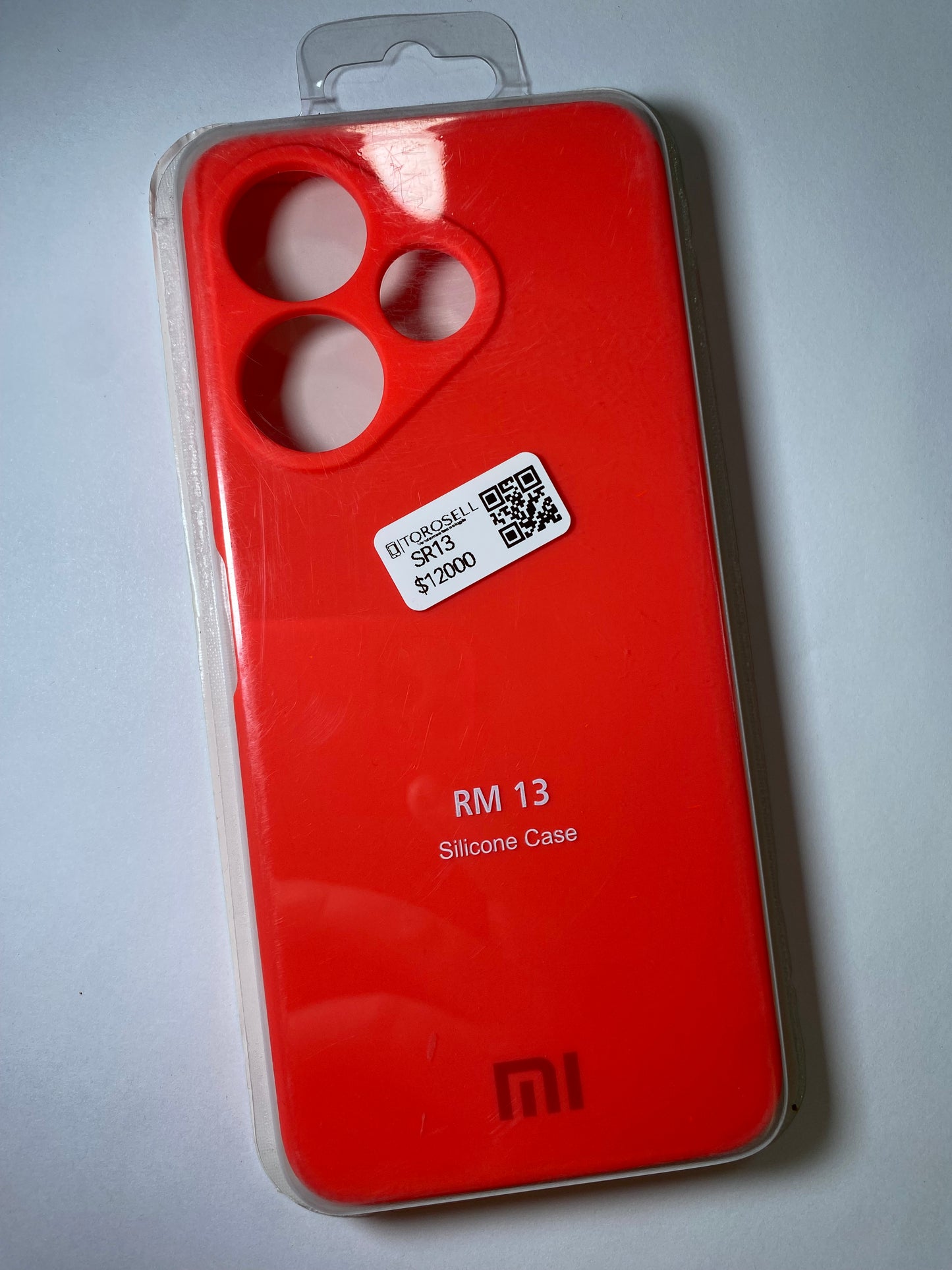REDMI 13 4G