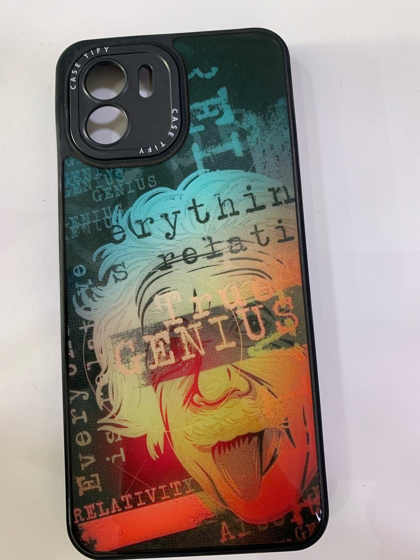 REDMI A1 / A2
