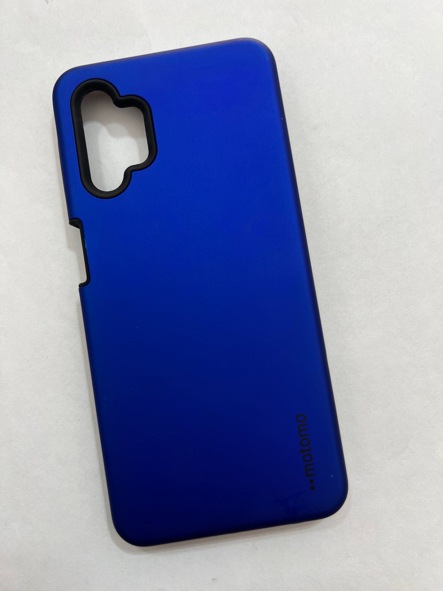 SAMSUNG A32 4G