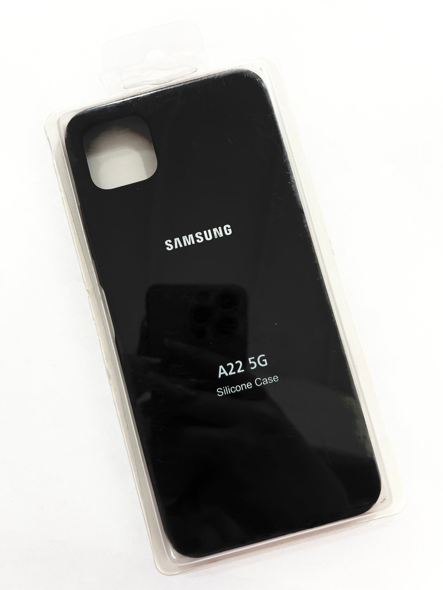 SAMSUNG A22 5G