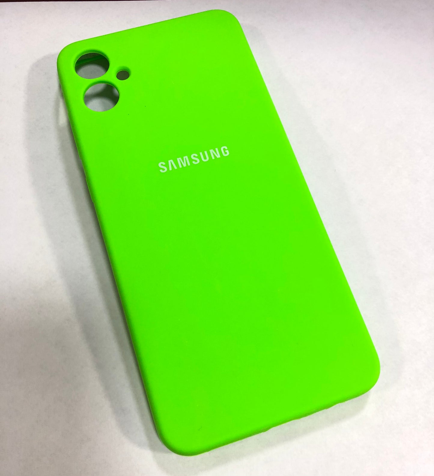 SAMSUNG A05