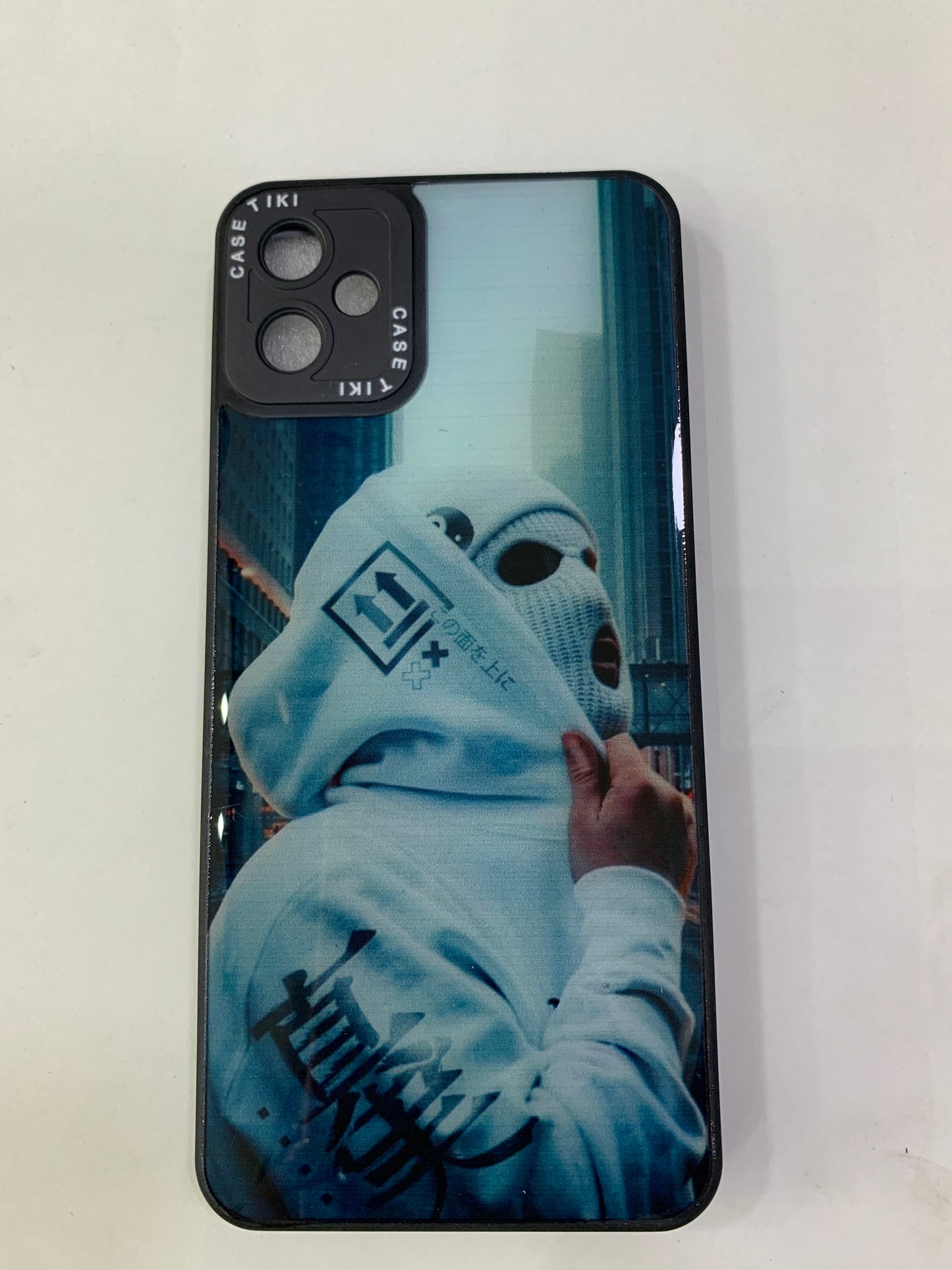 SAMSUNG A05