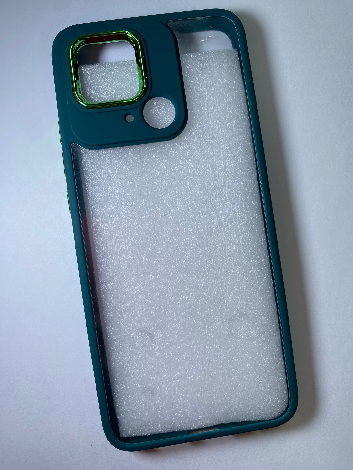 REDMI 10C