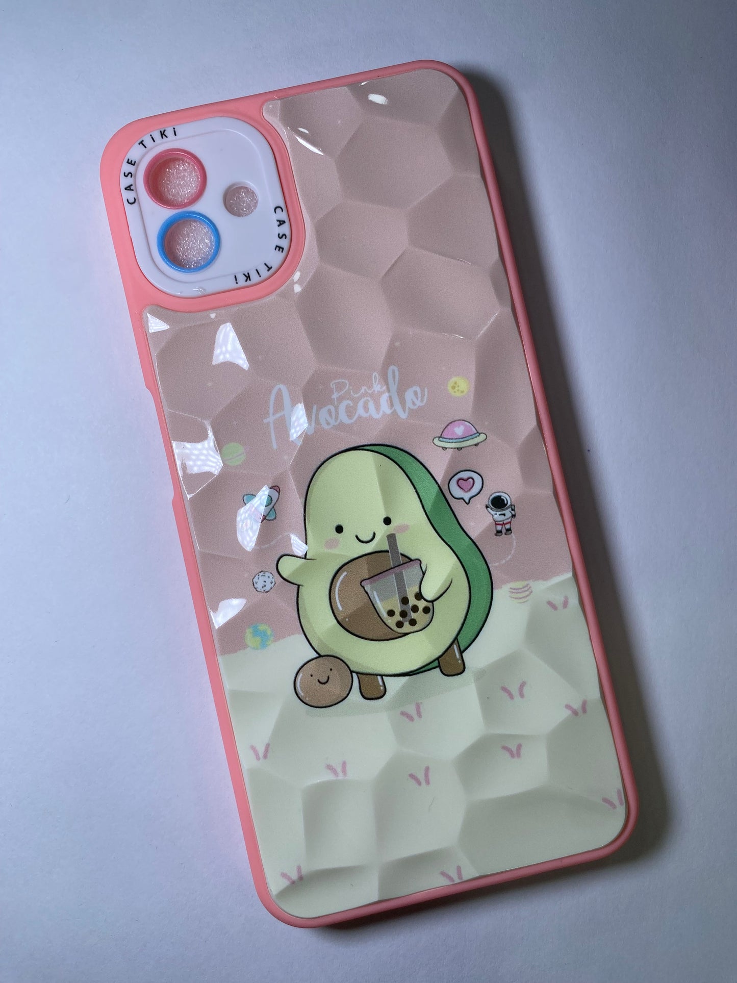 SAMSUNG A04E - A04