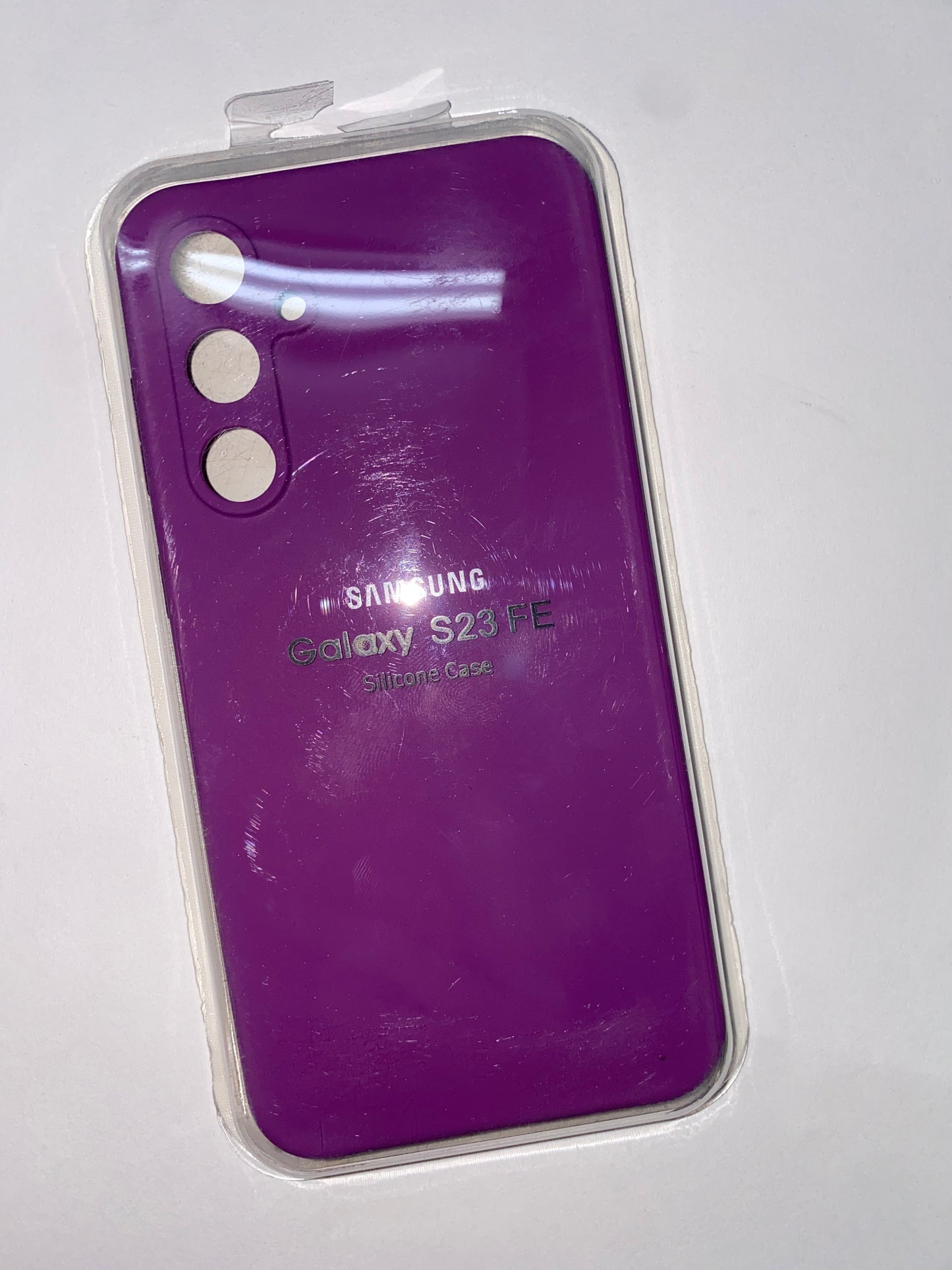 SAMSUNG S23 FE
