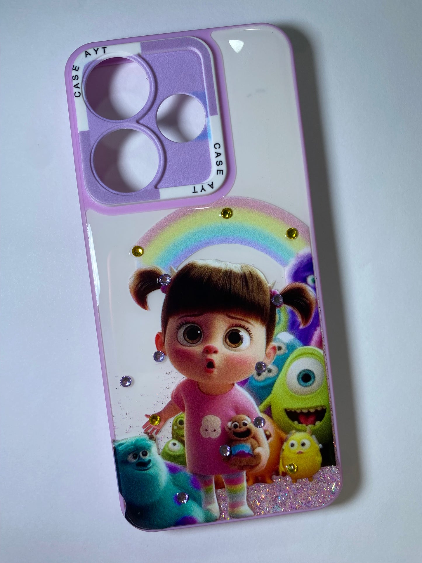 REDMI 13 4G