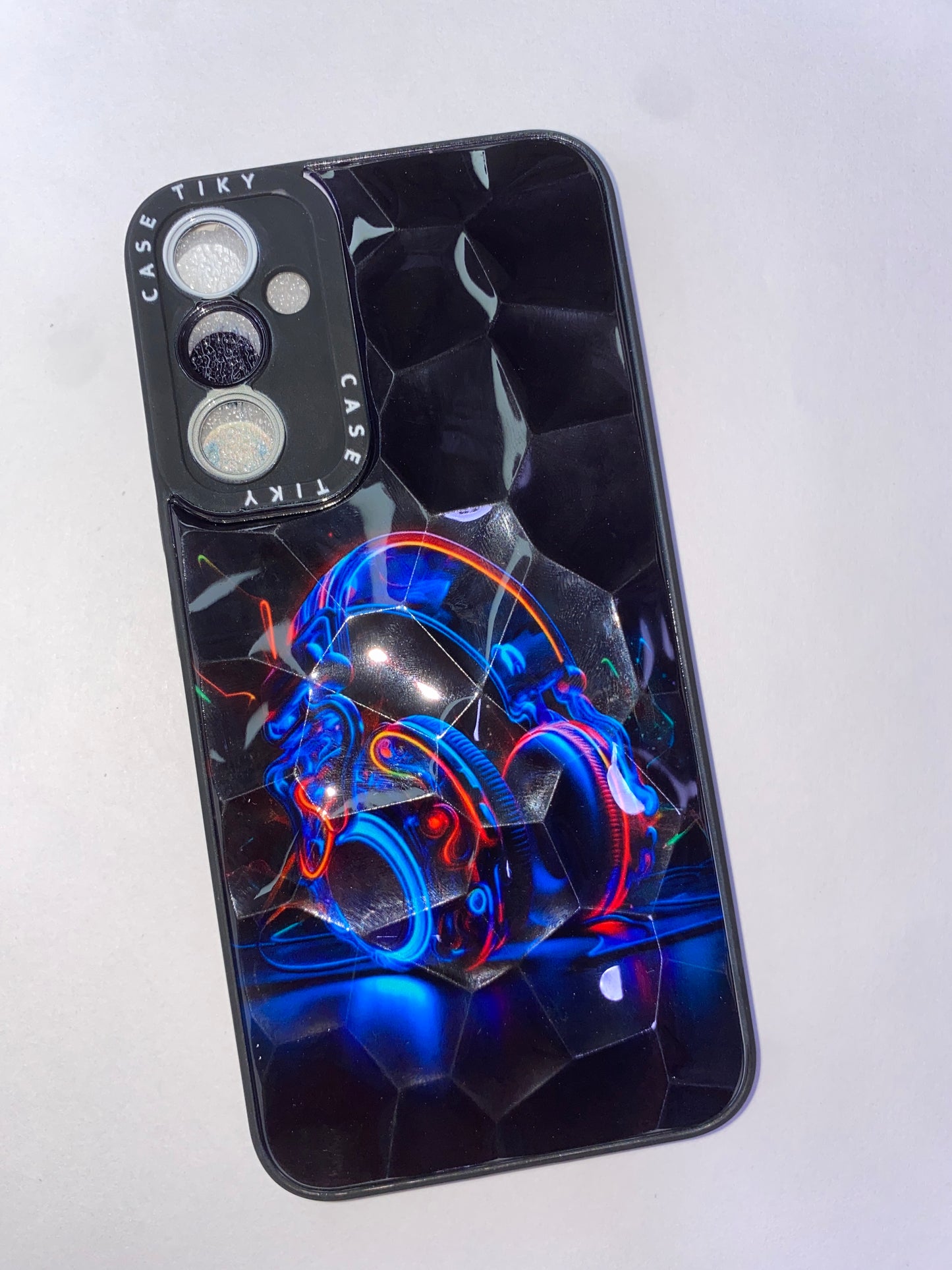 SAMSUNG A34 4G/5G