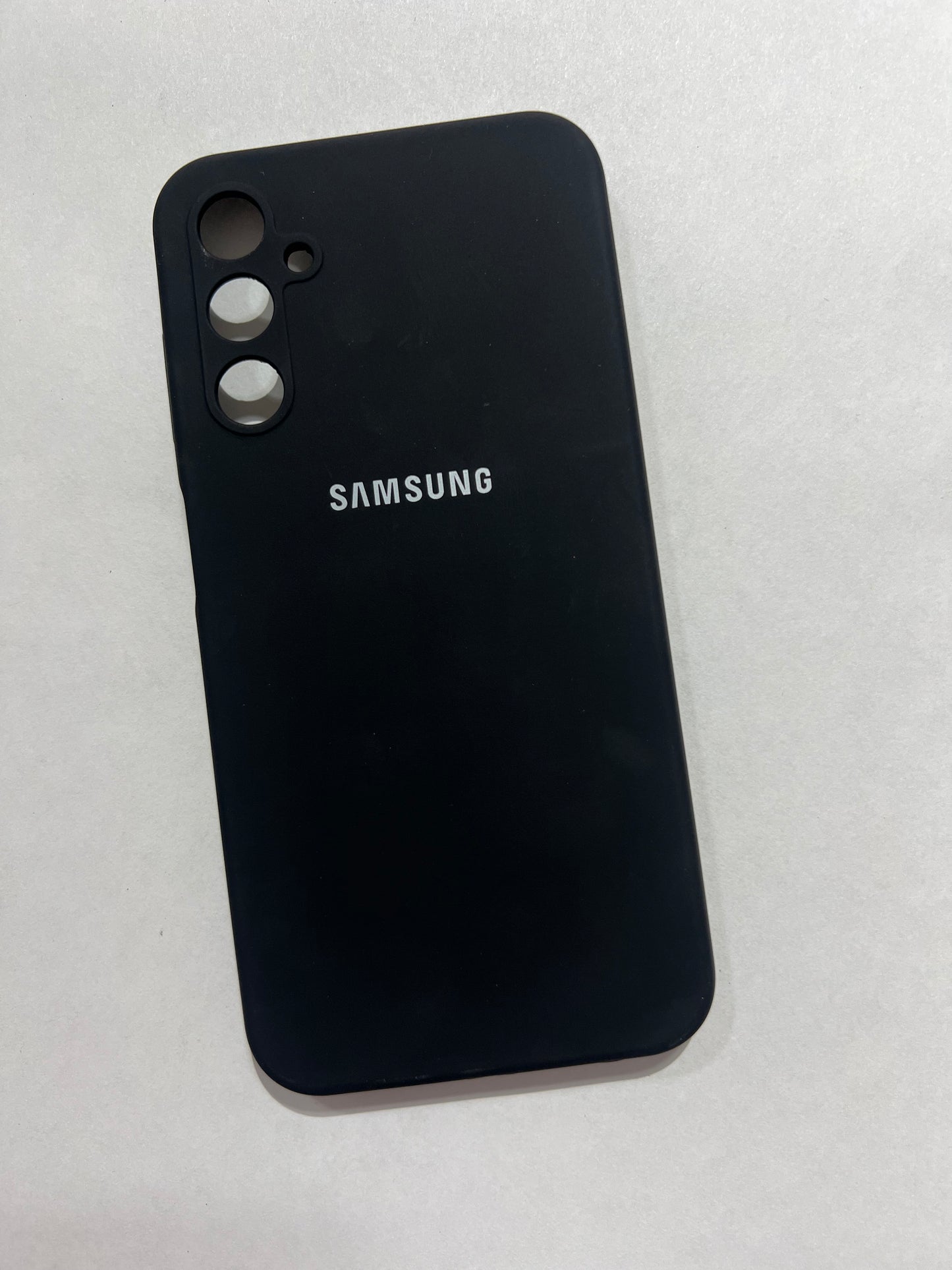 SAMSUNG A25 5G