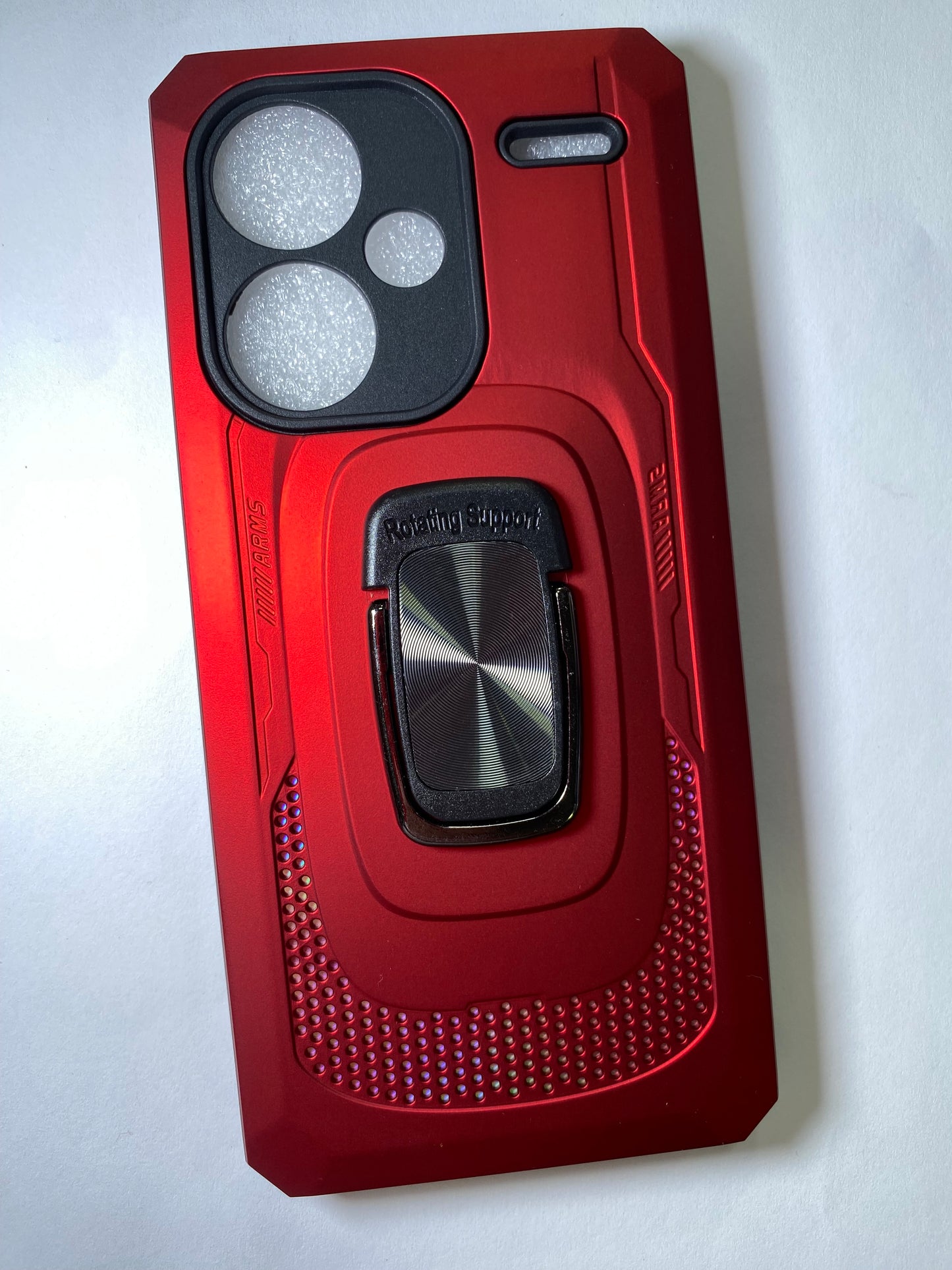 REDMI NOTE 13 PRO PLUS