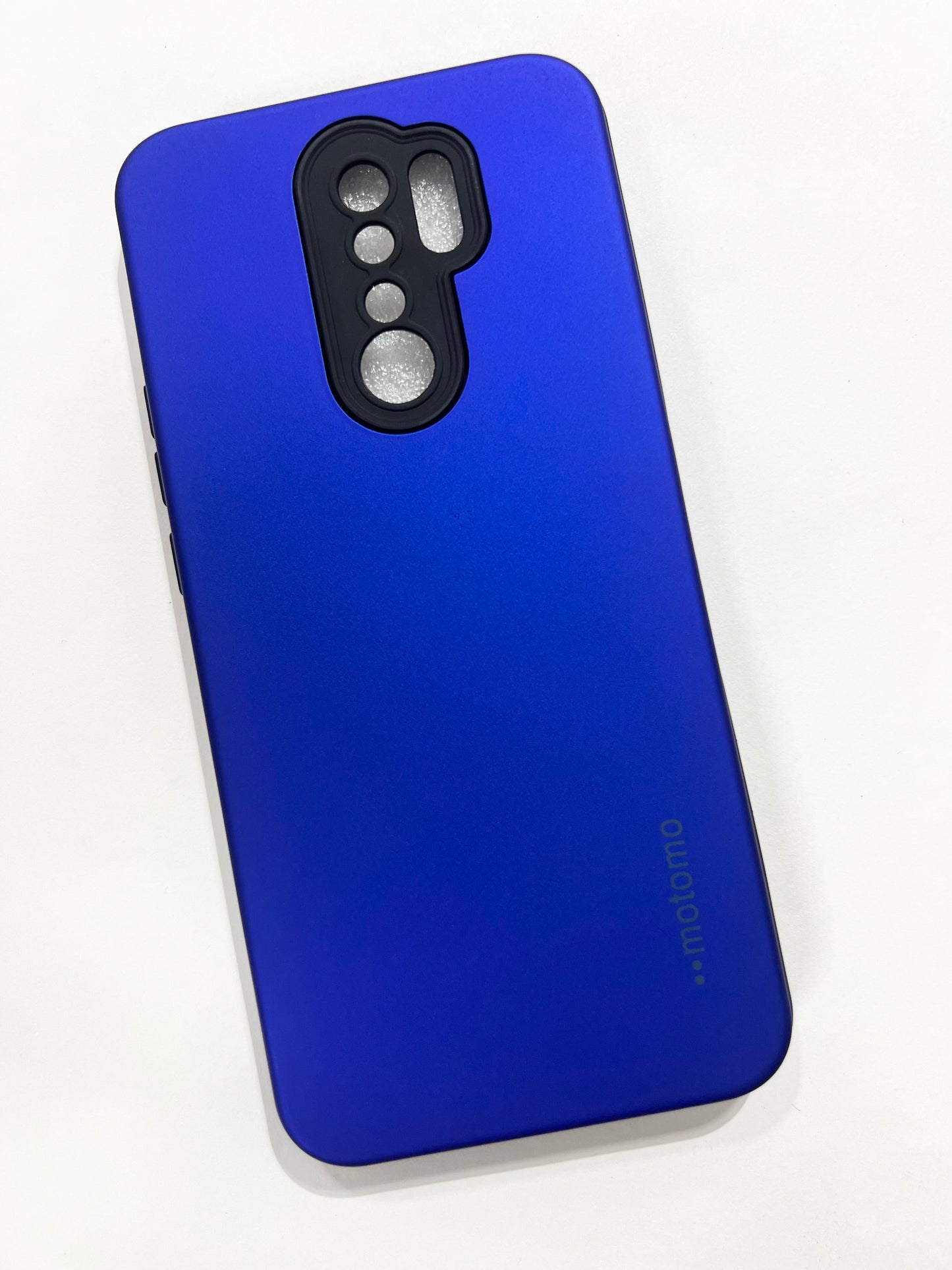 REDMI 9