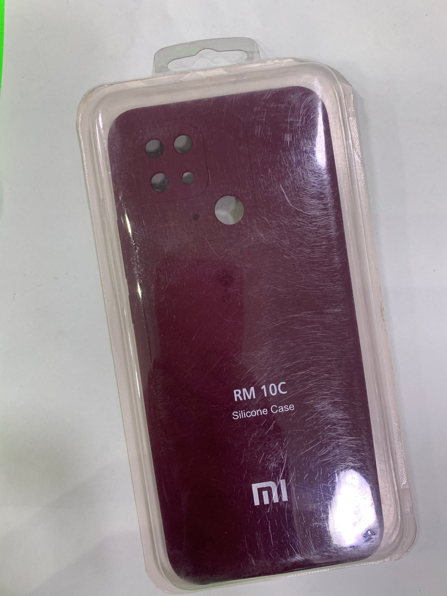 REDMI 10C
