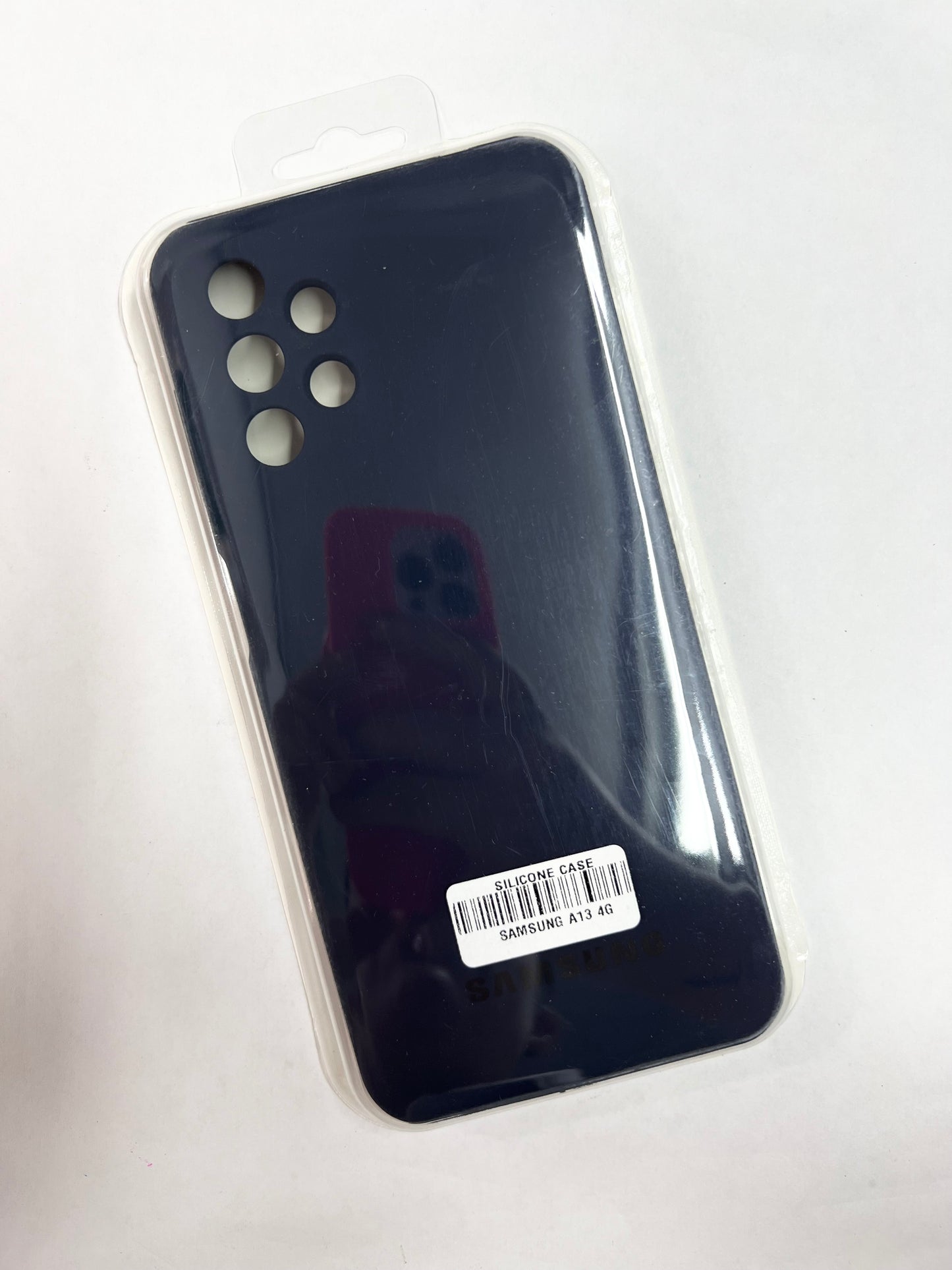 SAMSUNG A13 4G - A04S