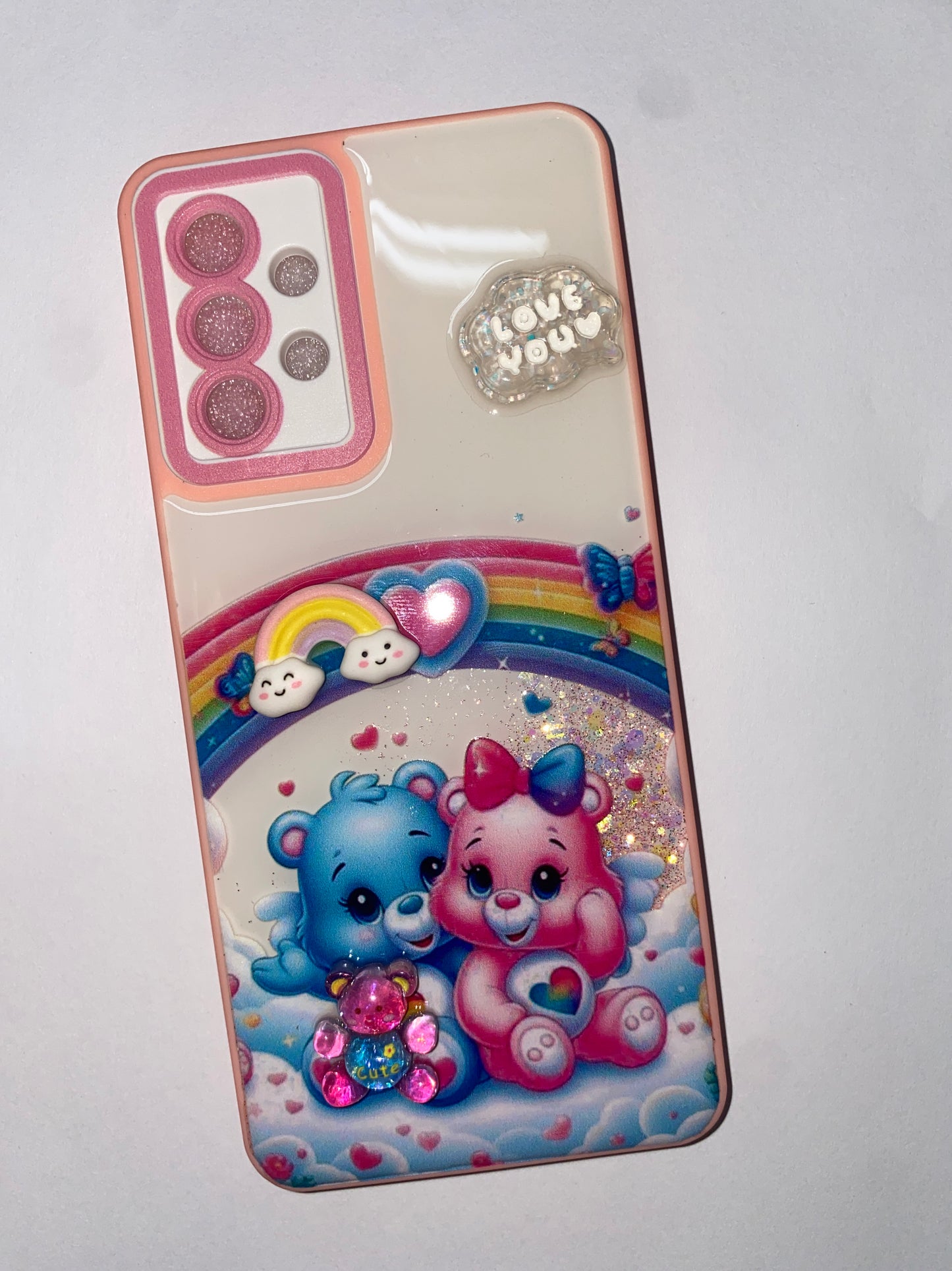 SAMSUNG A32 4G