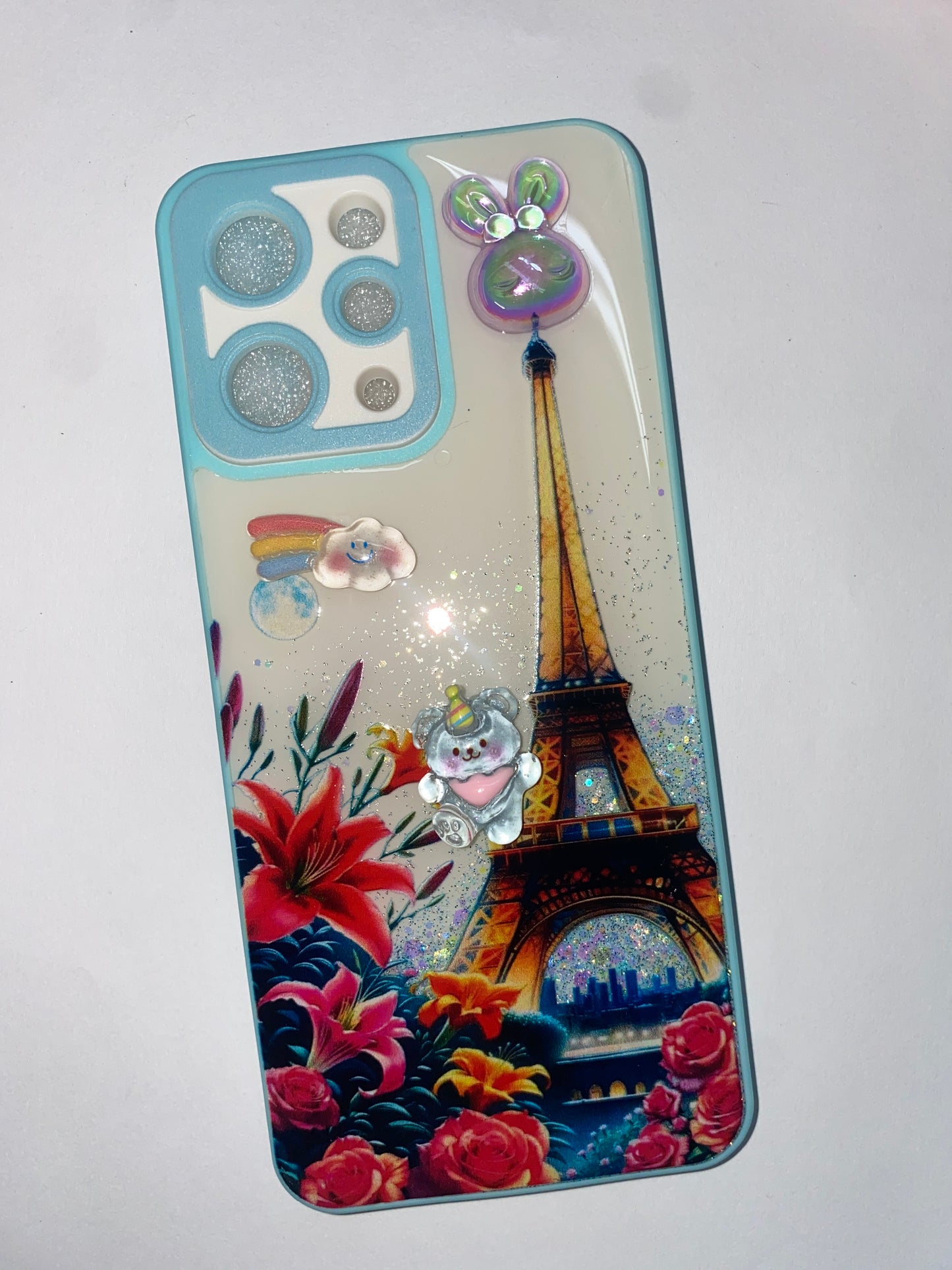 REDMI 12