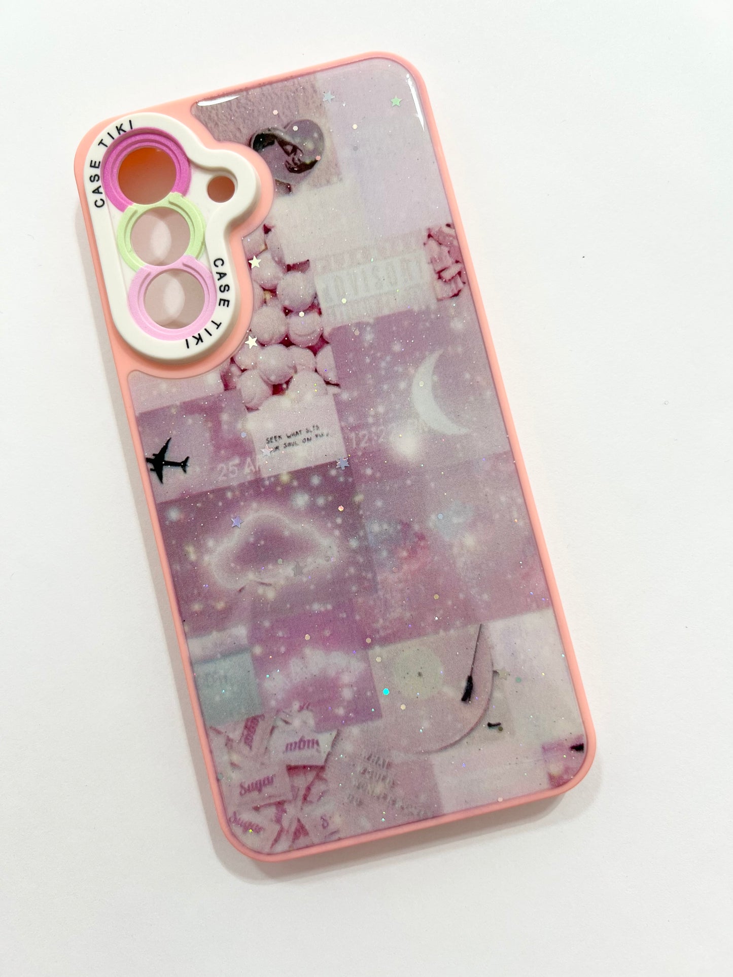 SAMSUNG A36 5G