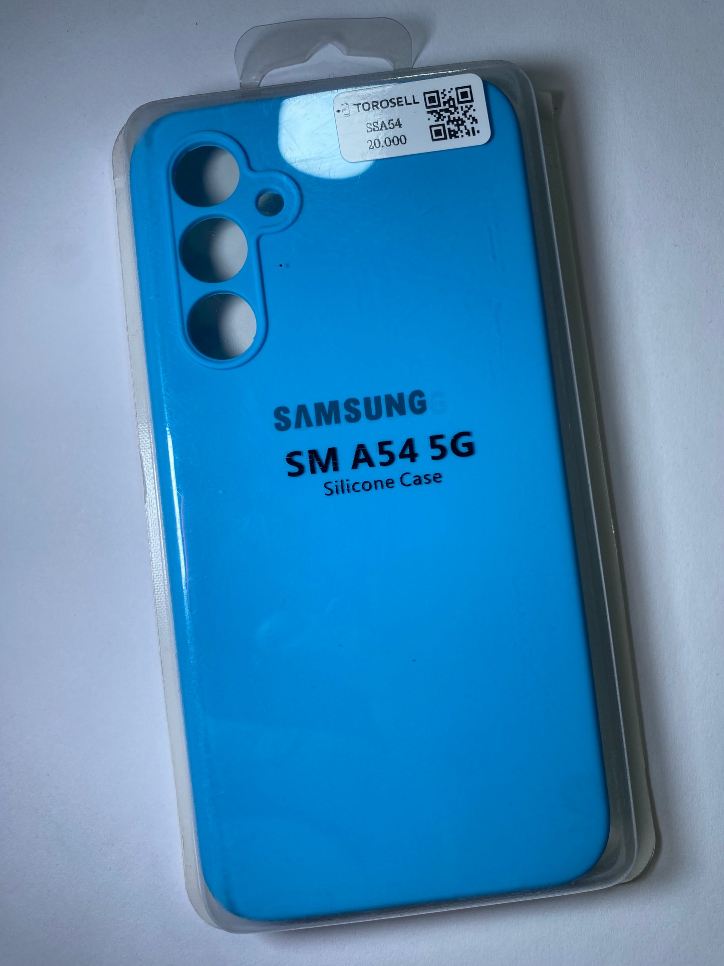 SAMSUNG A54