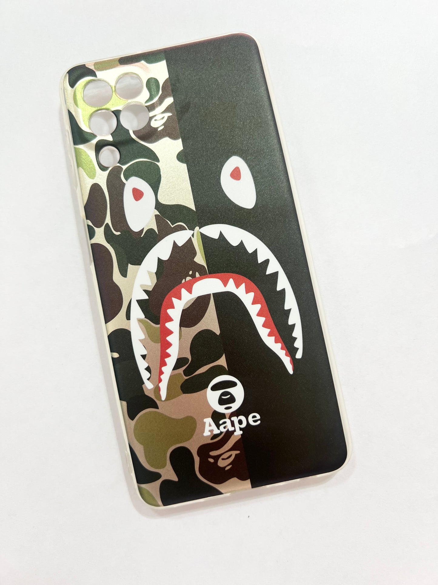 SAMSUNG A22 4G