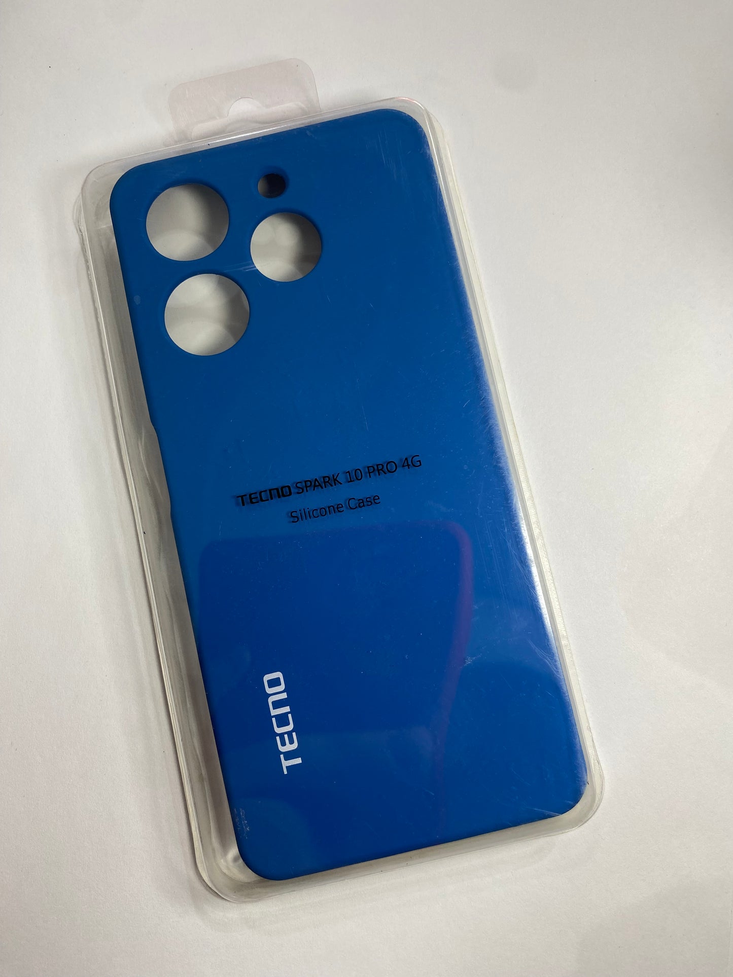 TECNO SPARK 10 PRO