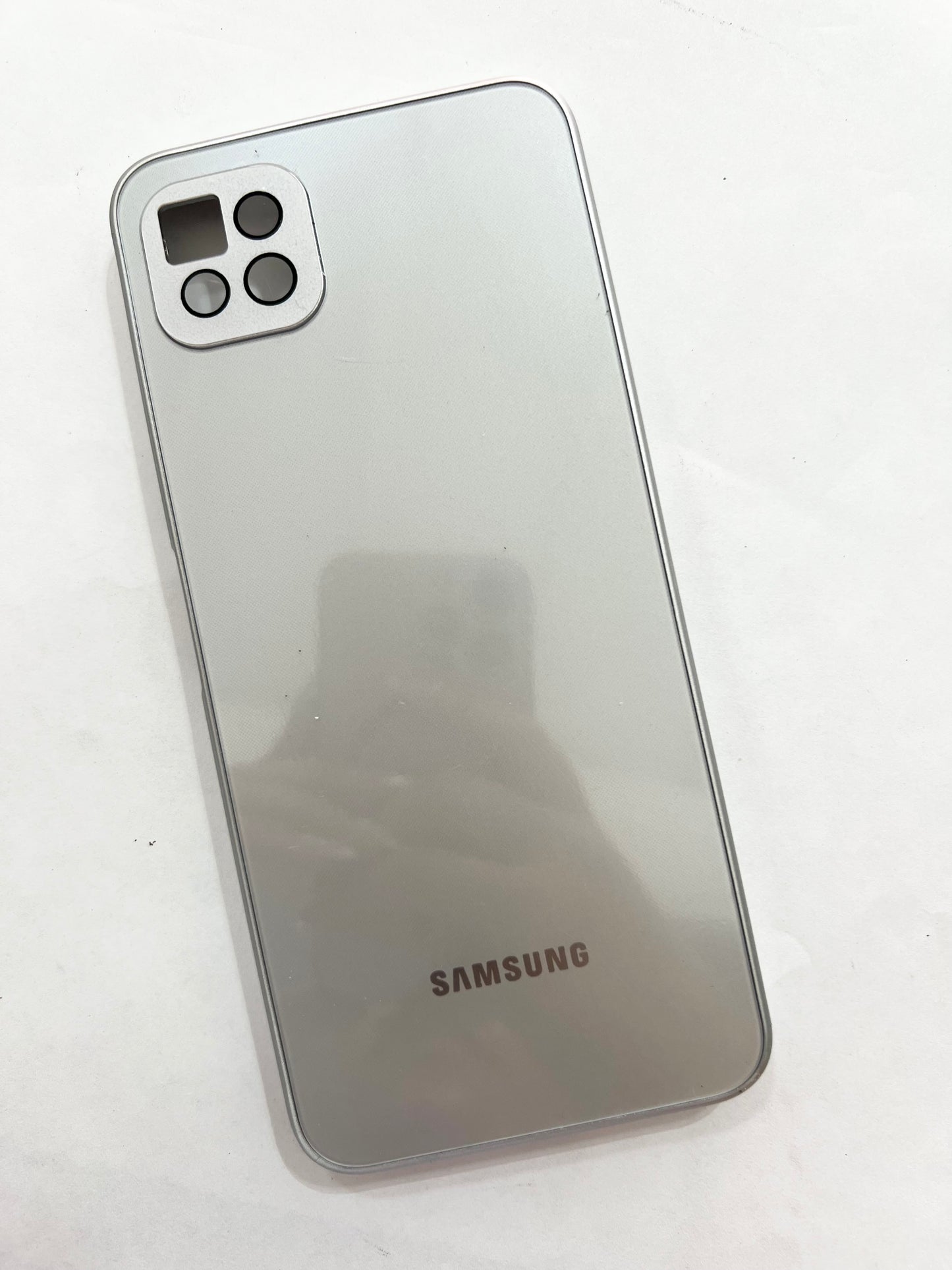 SAMSUNG A22 5G