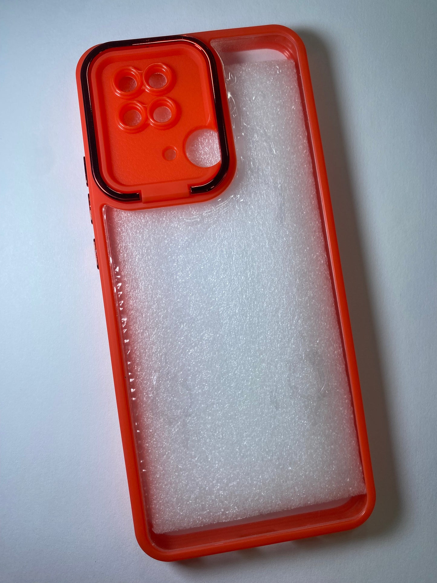 REDMI 10C