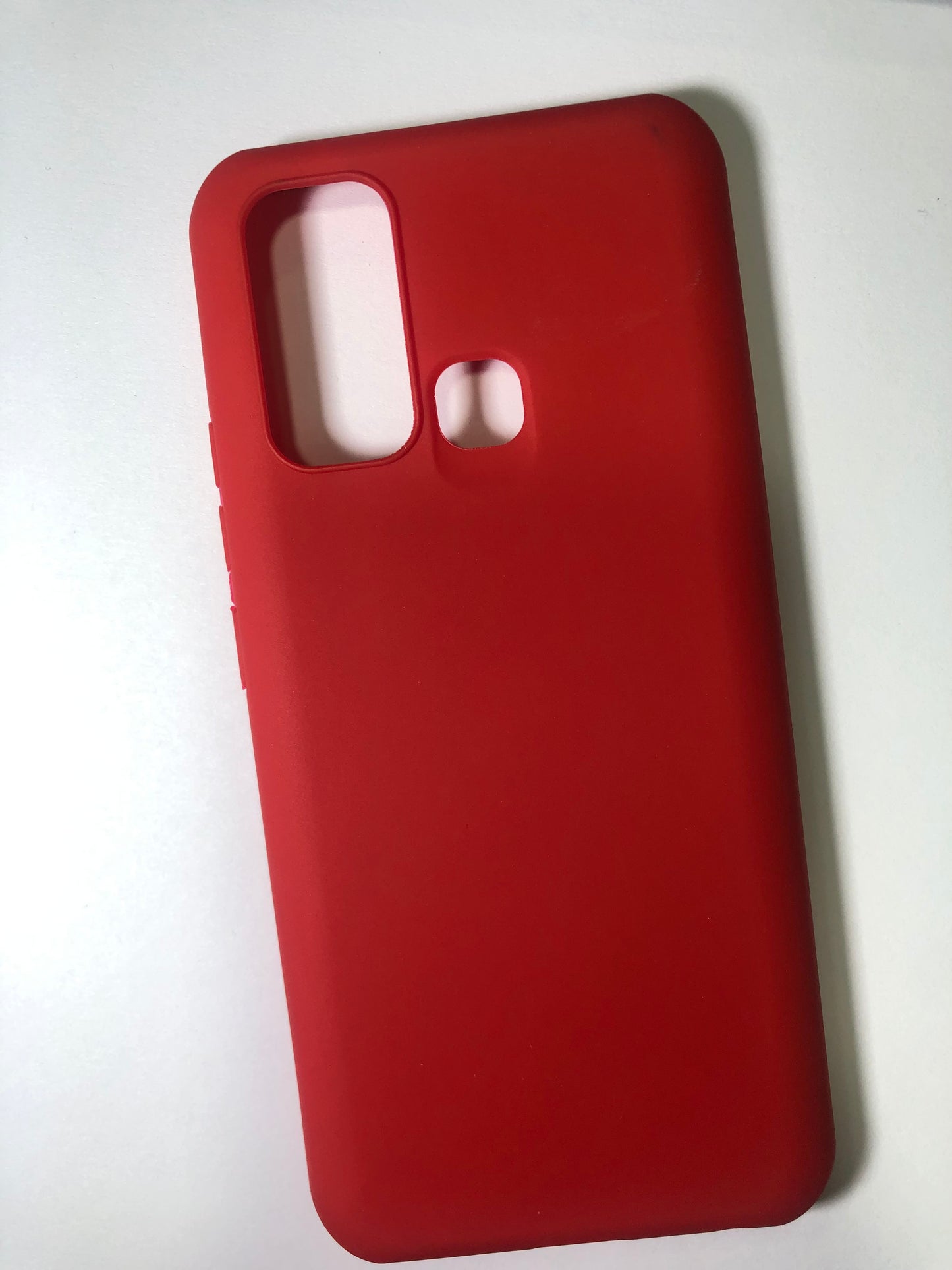 VIVO Y30-Y50