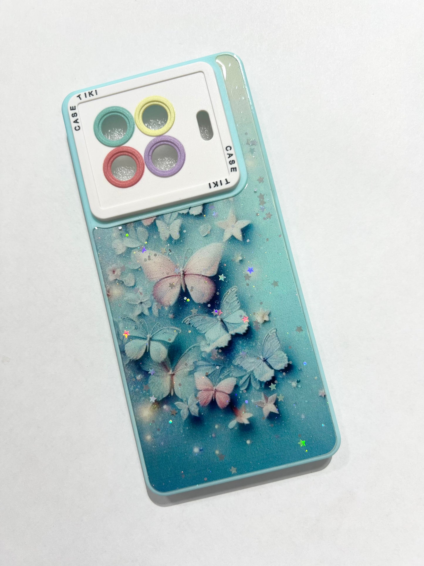 TECNO SPARK 20 PRO PLUS