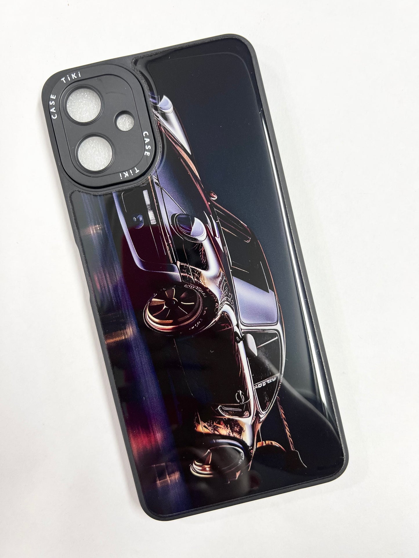 SAMSUNG A06