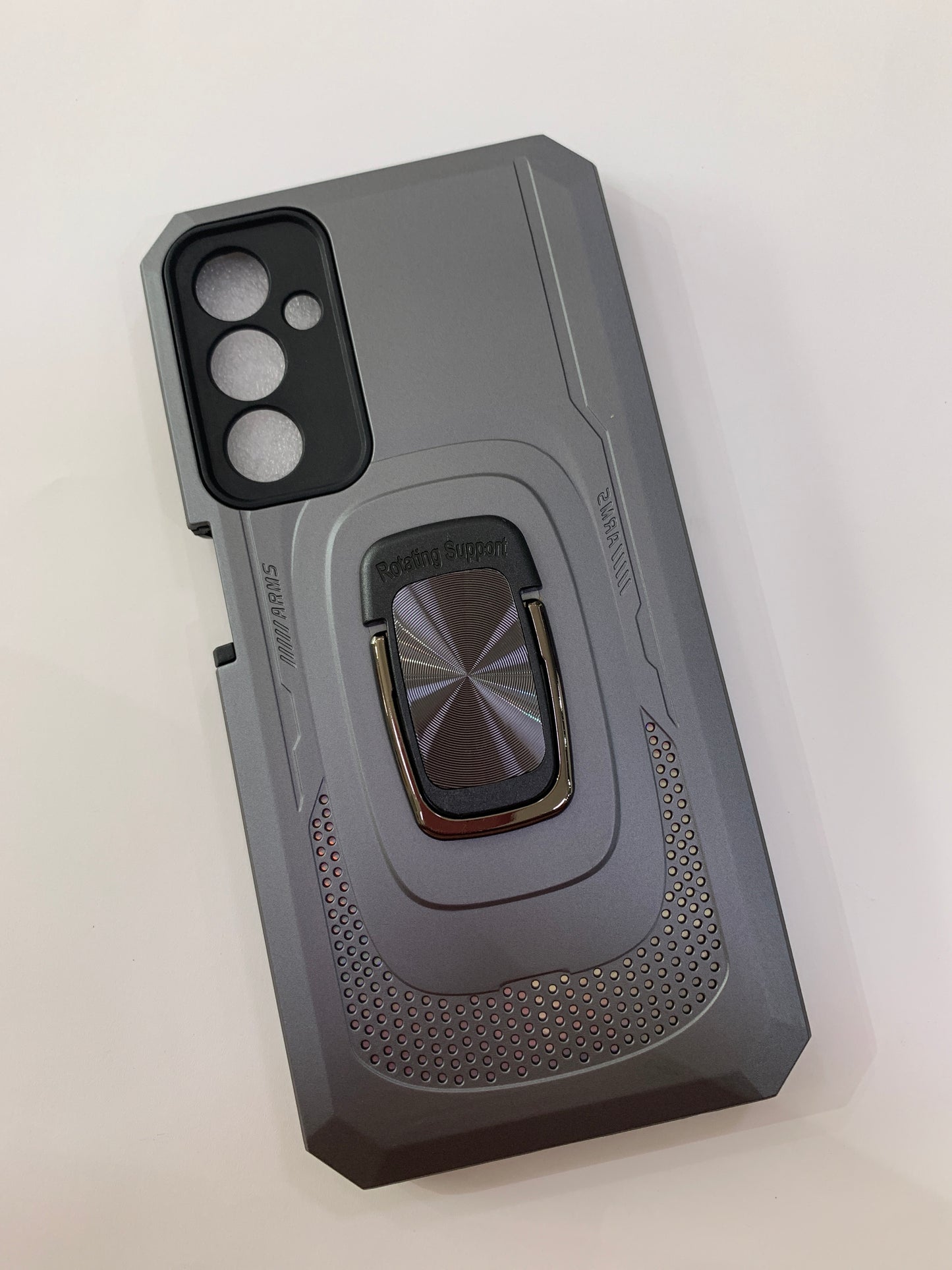 SAMSUNG A24