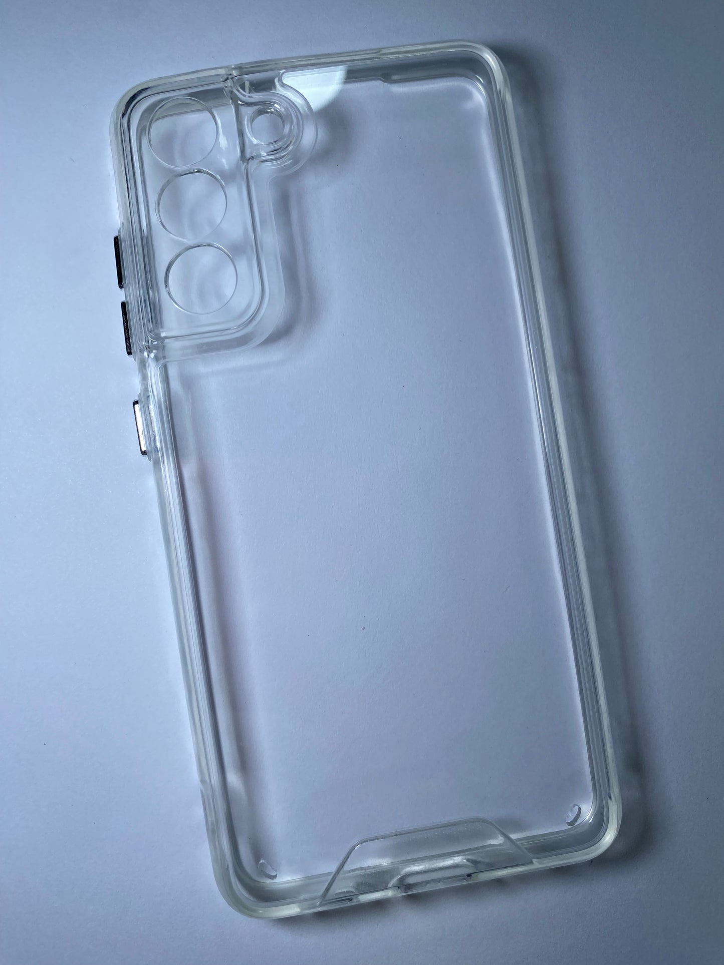 SAMSUNG S21 FE