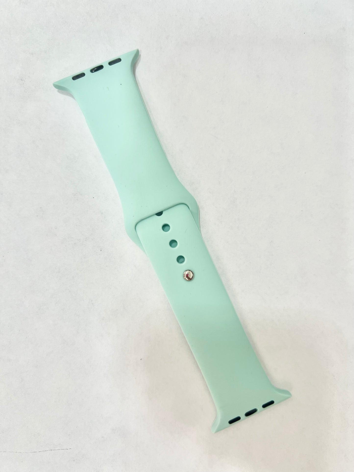 CORREAS DE RELOJ