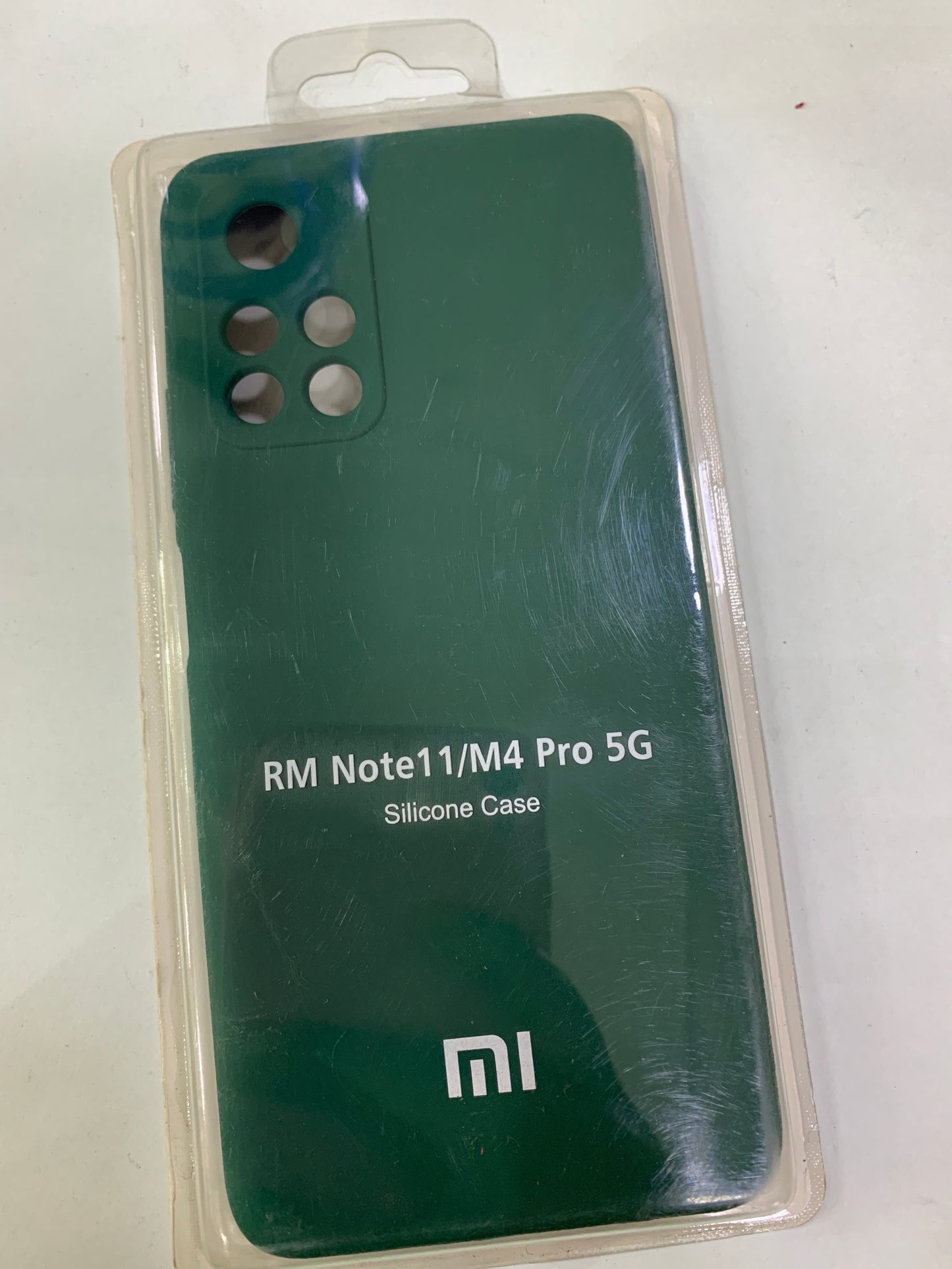 REDMI NOTE 11 PRO 4G/5G 2022