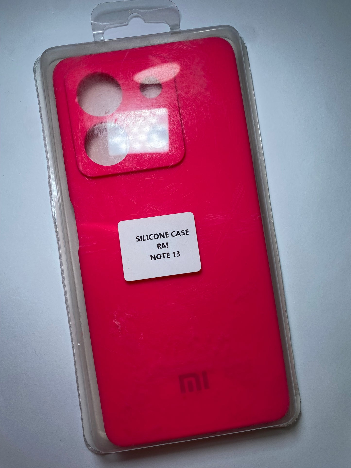 REDMI NOTE 13 5G